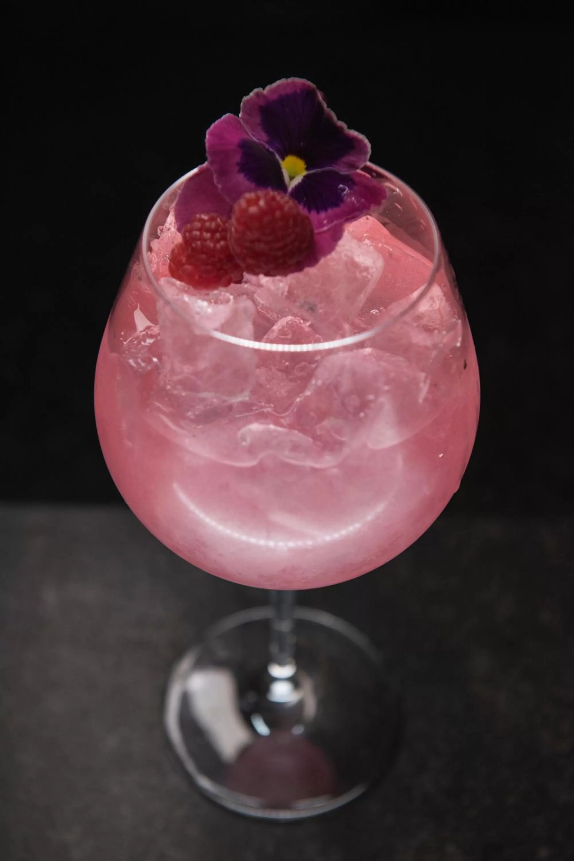 Lounge or bar in Hotel Avandaro Golf & Spa Resort