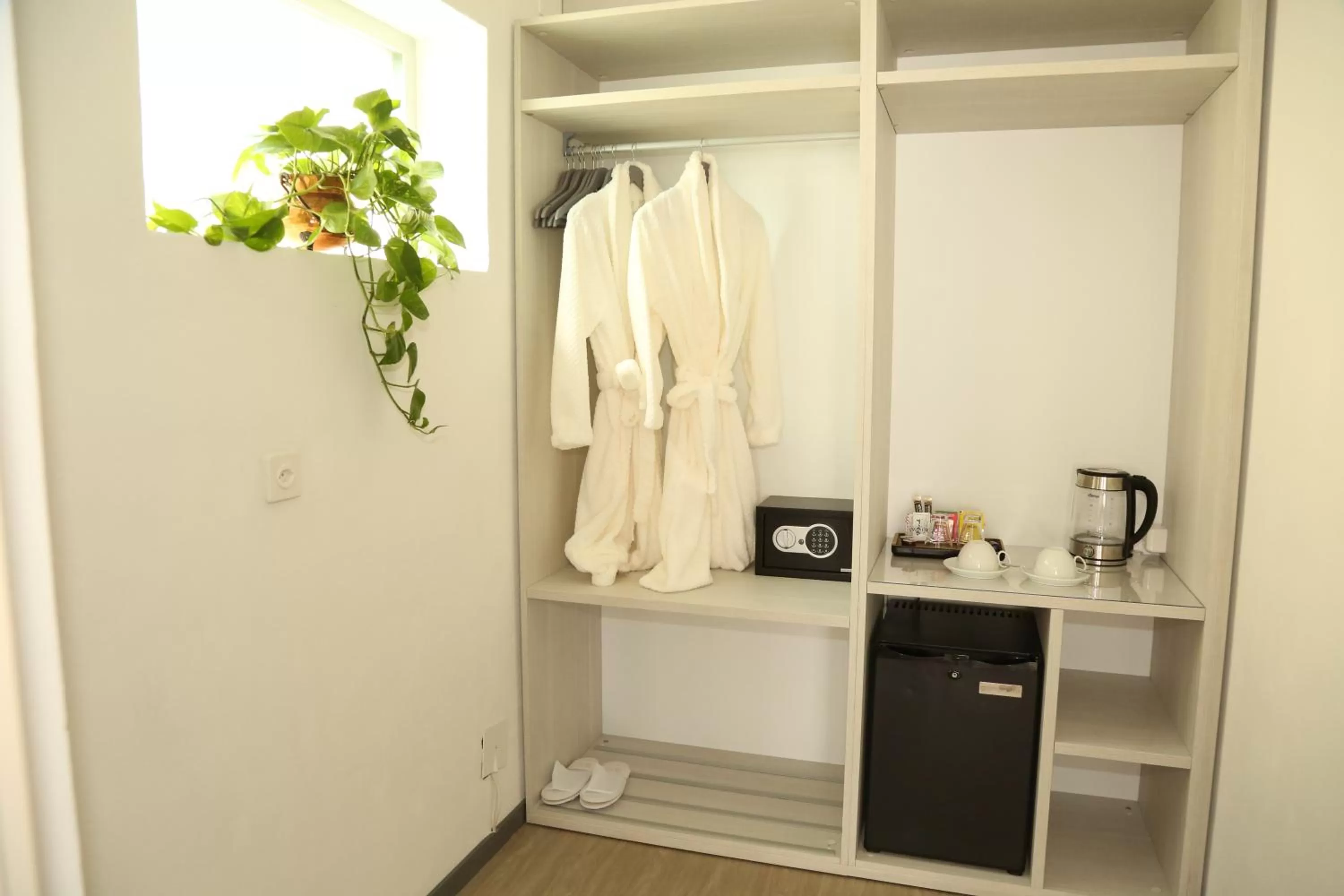 View (from property/room) in Al Pozz Boutique Resort