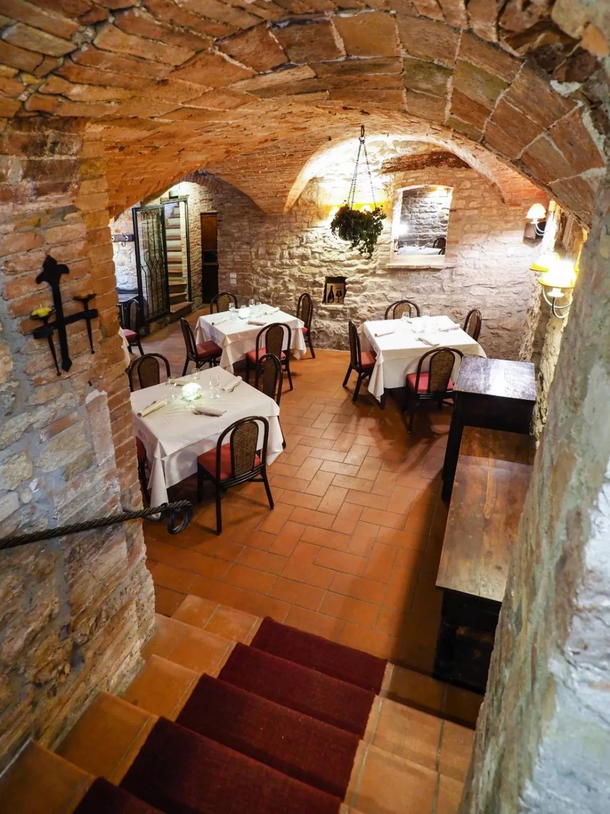 B&B Locanda San Michele