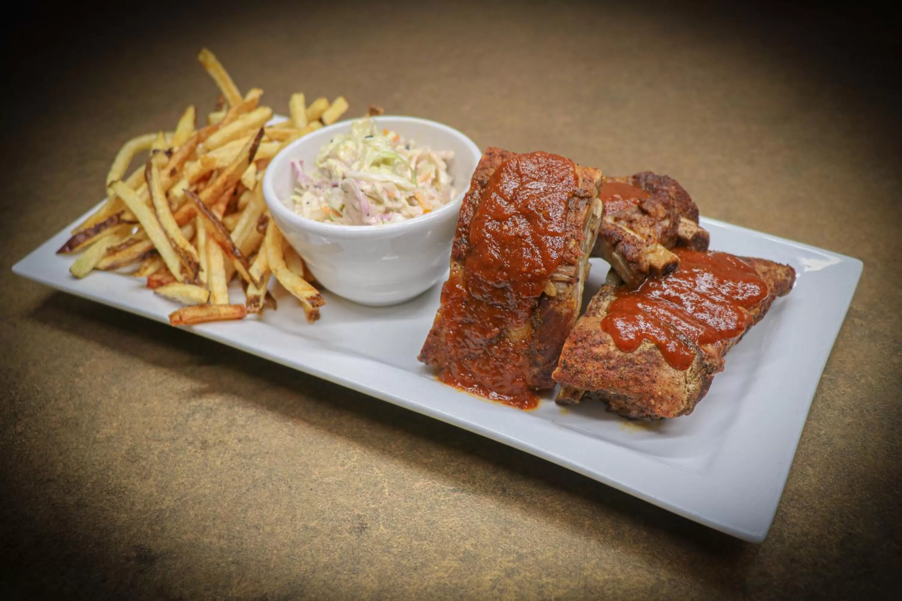 Restaurant/places to eat in Meadow Lake Resort & Condos