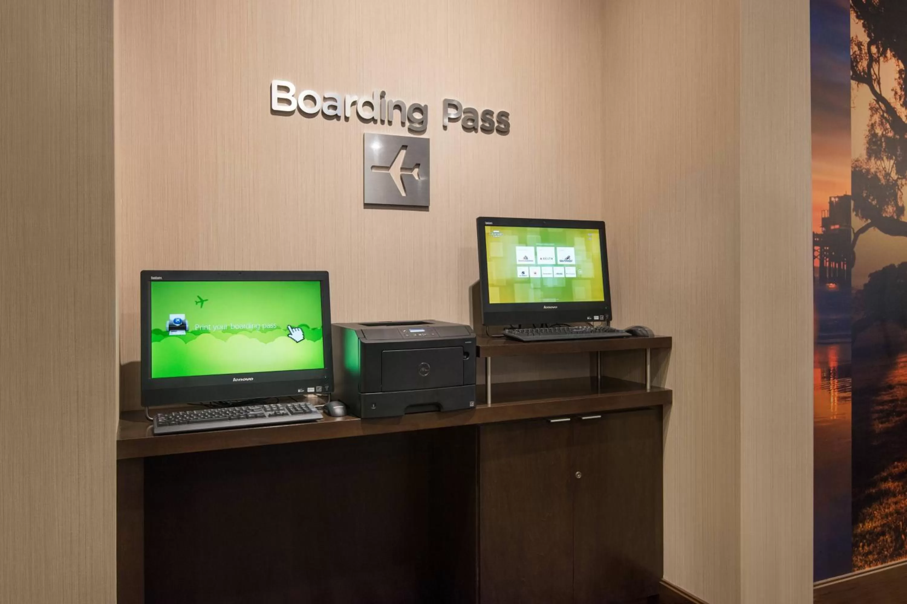 Other in Courtyard by Marriott Irvine Spectrum