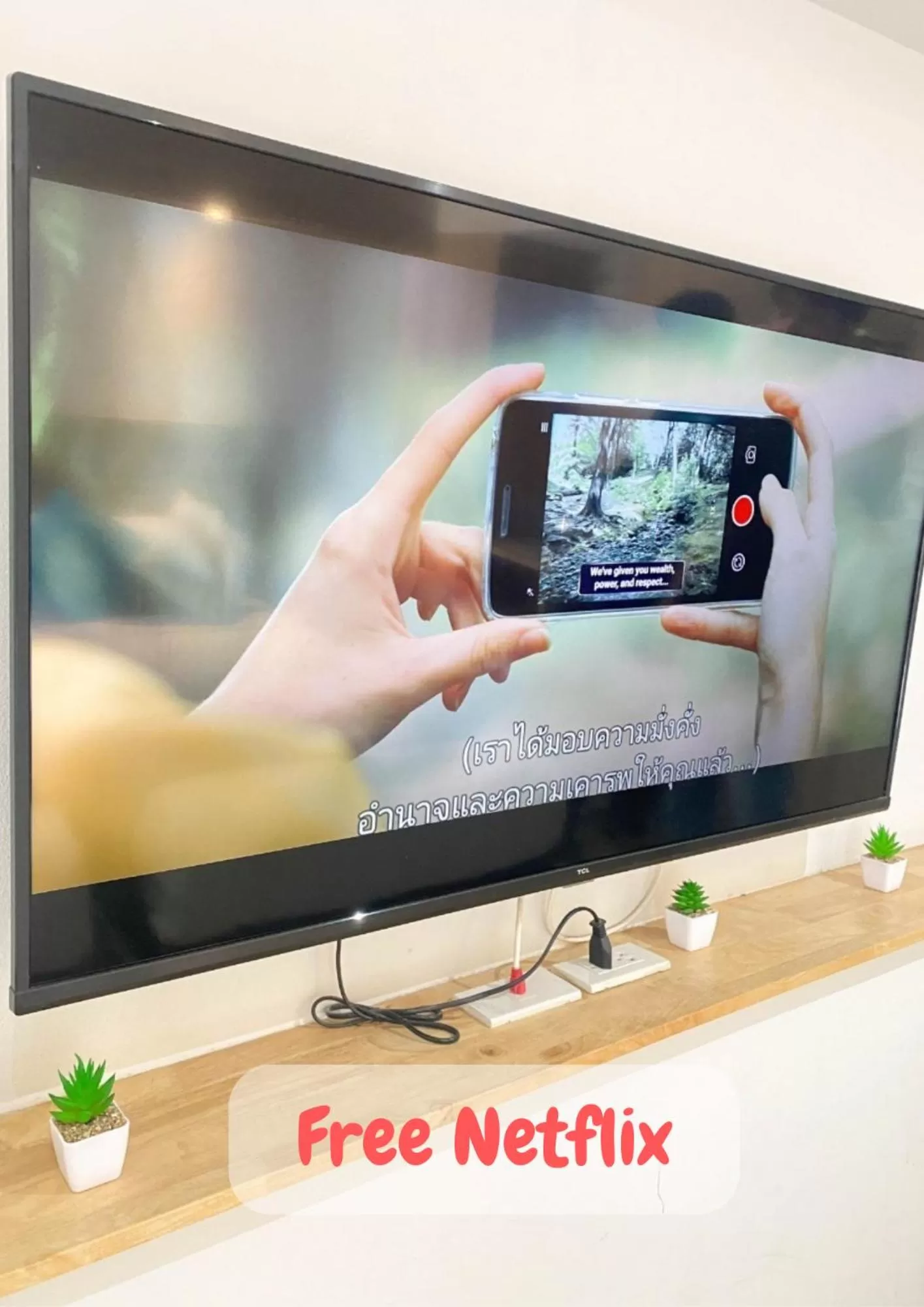 48 Ville Donmuang Airport