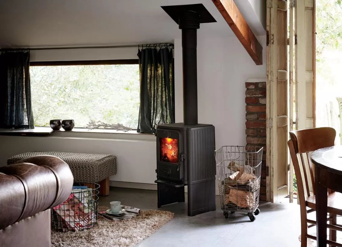 Gasterie Lieve Hemel