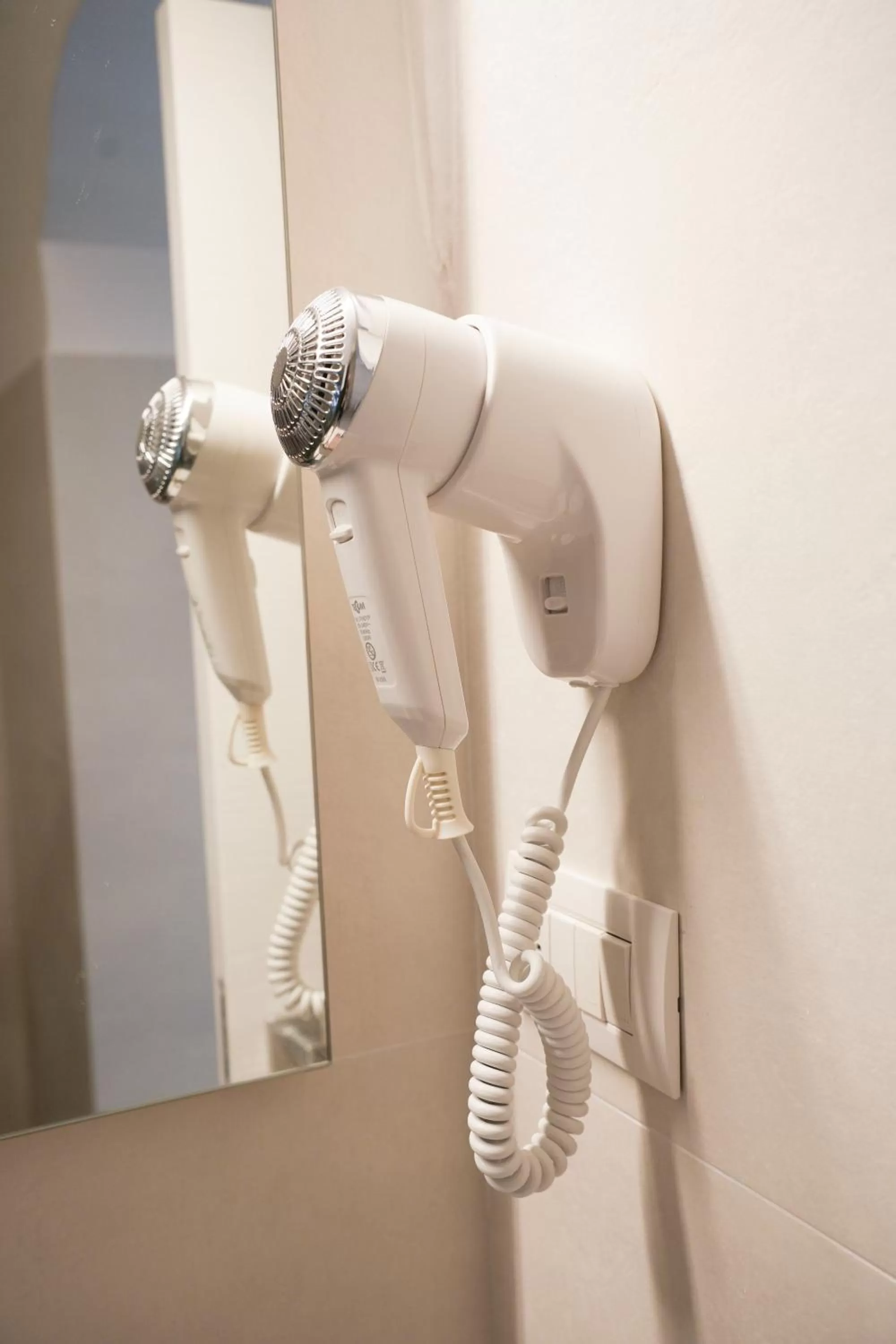 heating, Bathroom in Dimora dei Celestini