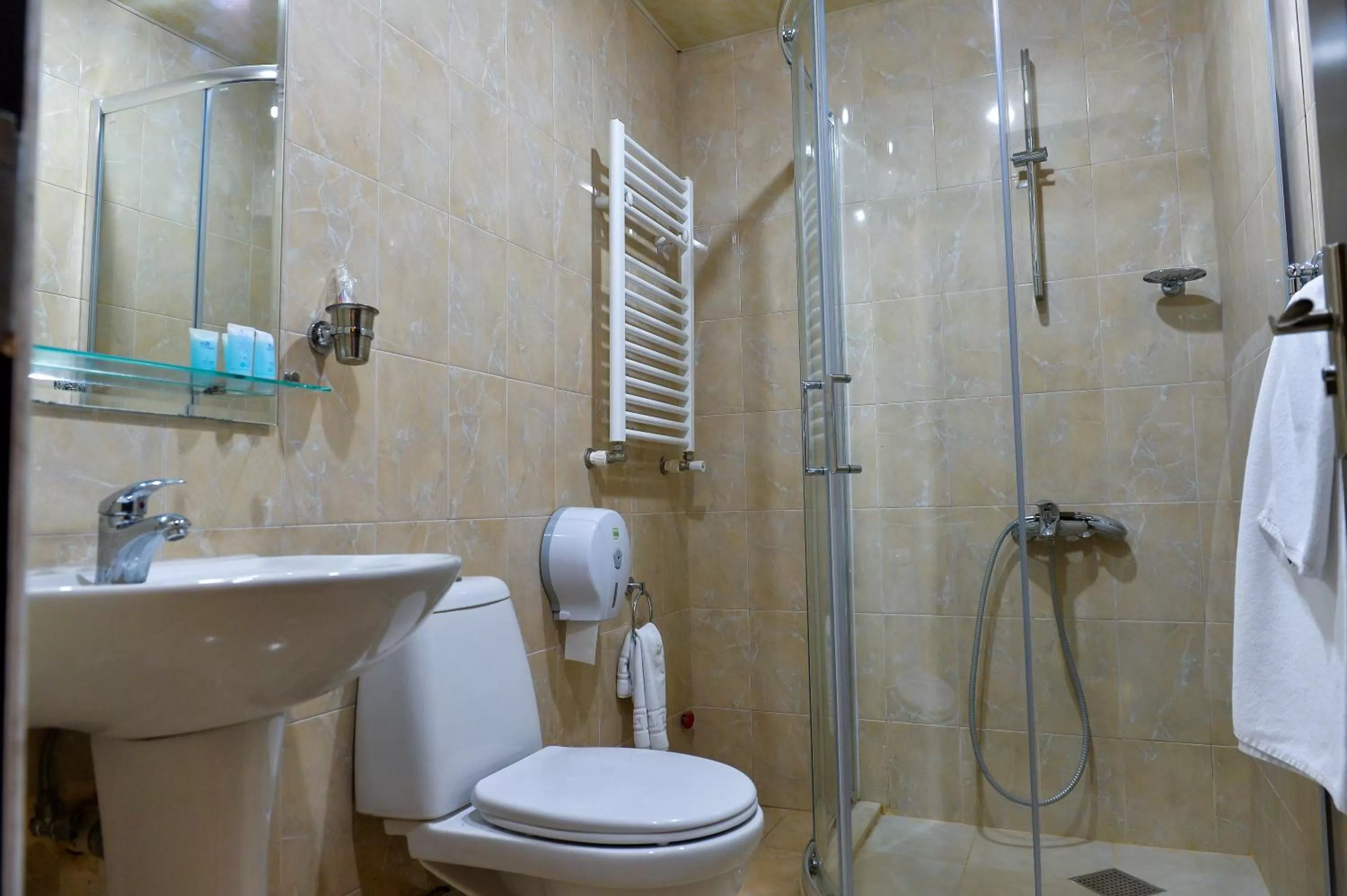 Imereti Health Resort