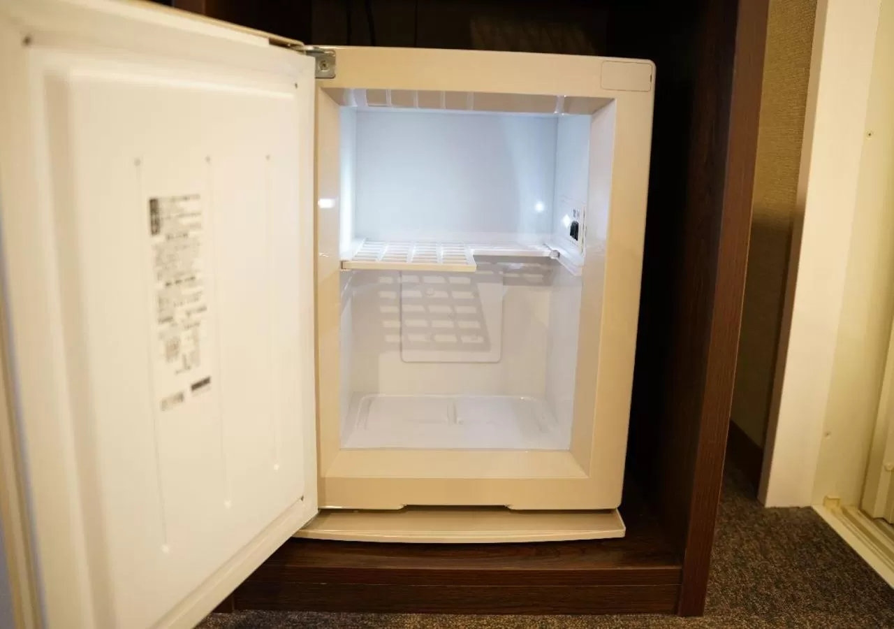 Other in Welina Hotel Premier Shinsaibashi