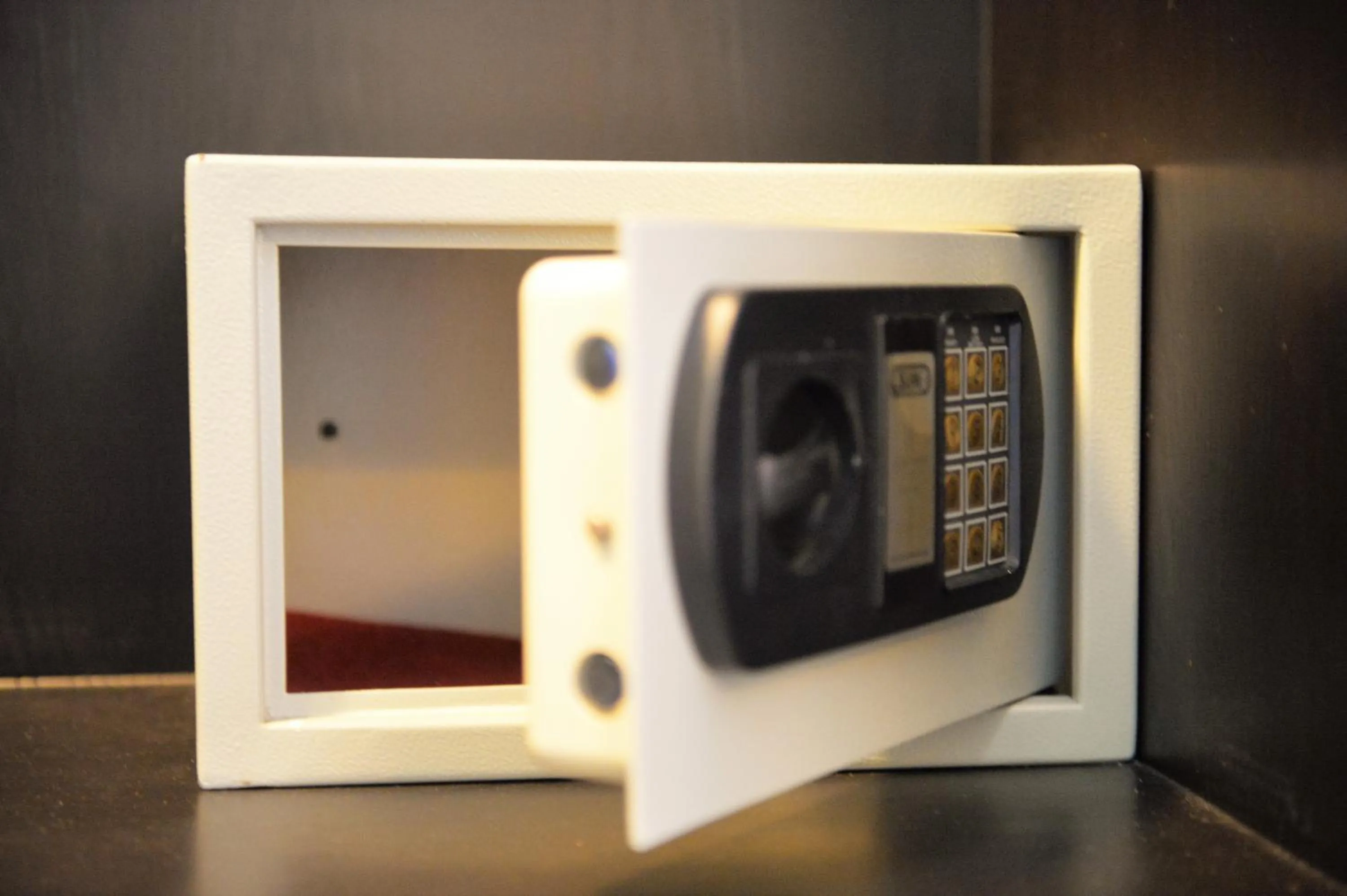 Other in Baan PhuAnda Phuket