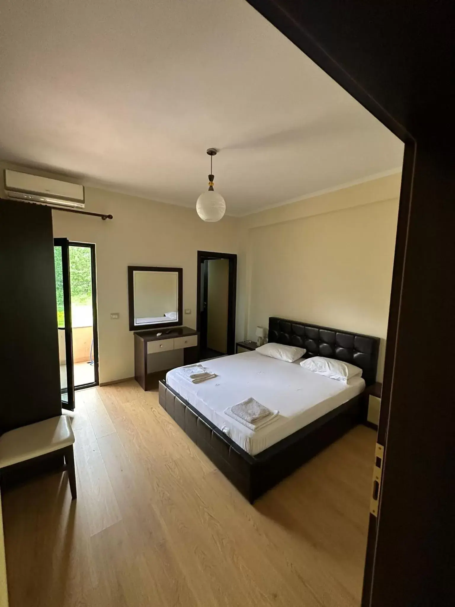 Grand Park Hotel Grand Park Hotel