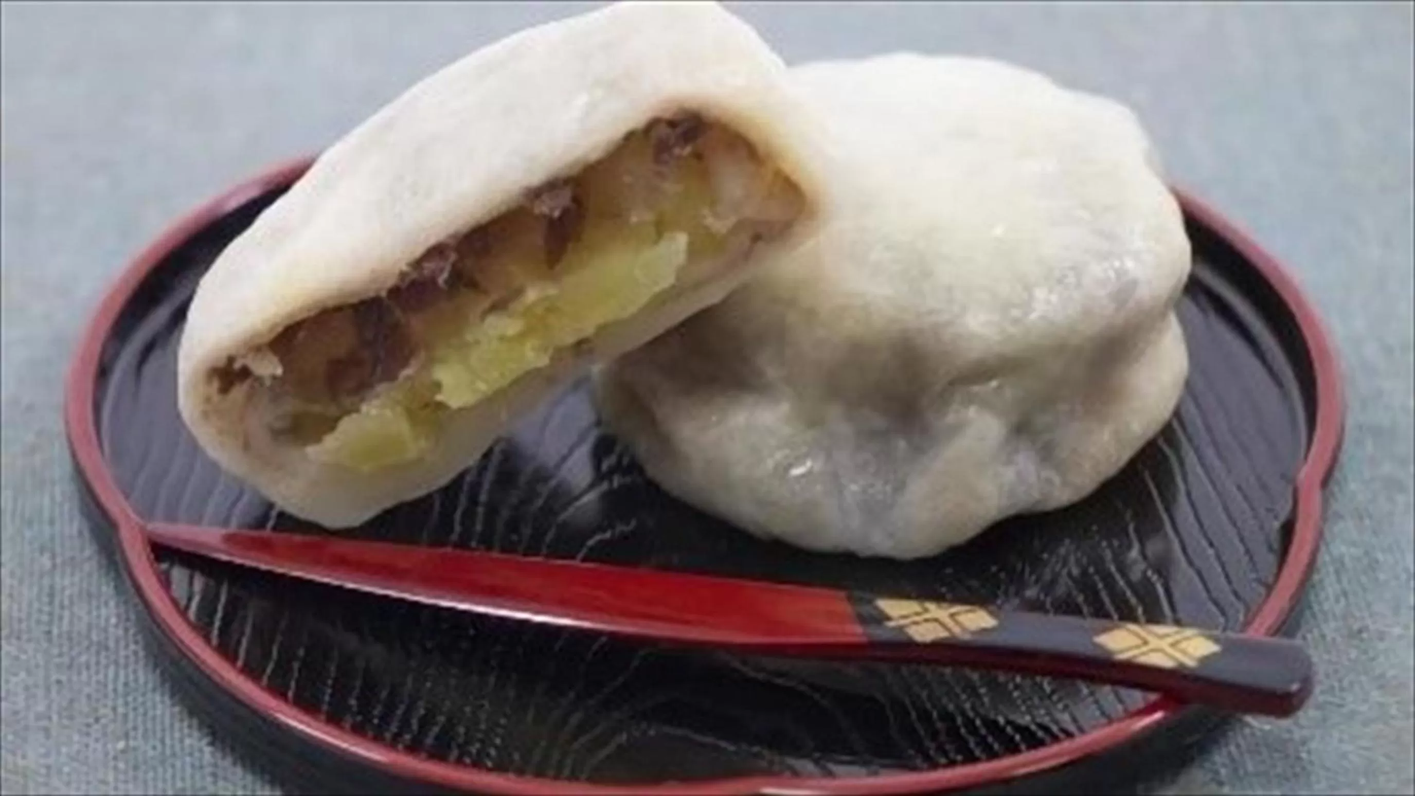 Buffet breakfast in Suizenji Comfort Hotel