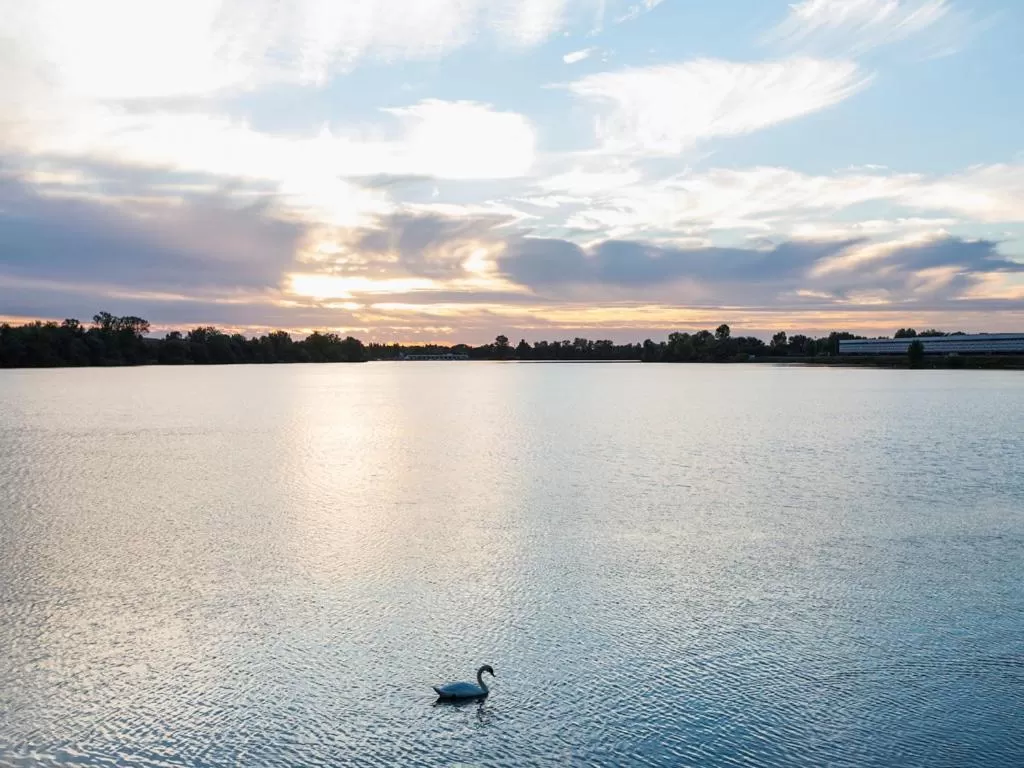Text overlay in ibis budget Bordeaux Centre Mériadeck