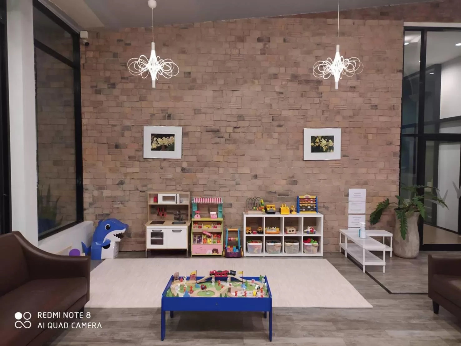 The Farm House Hotel Ranong