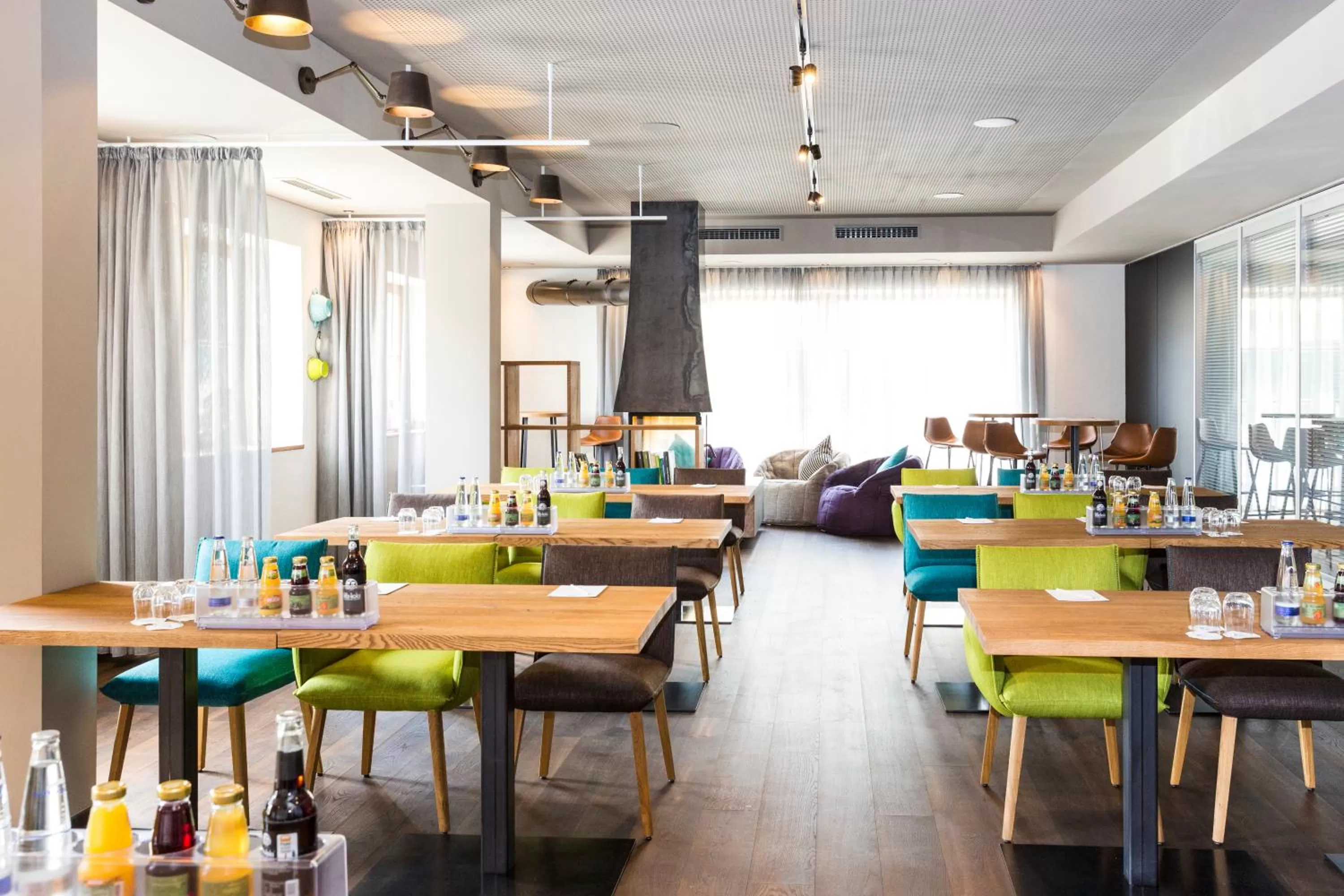 Banquet/Function facilities, Restaurant/Places to Eat in Hotel Hörterer Der Hammerwirt