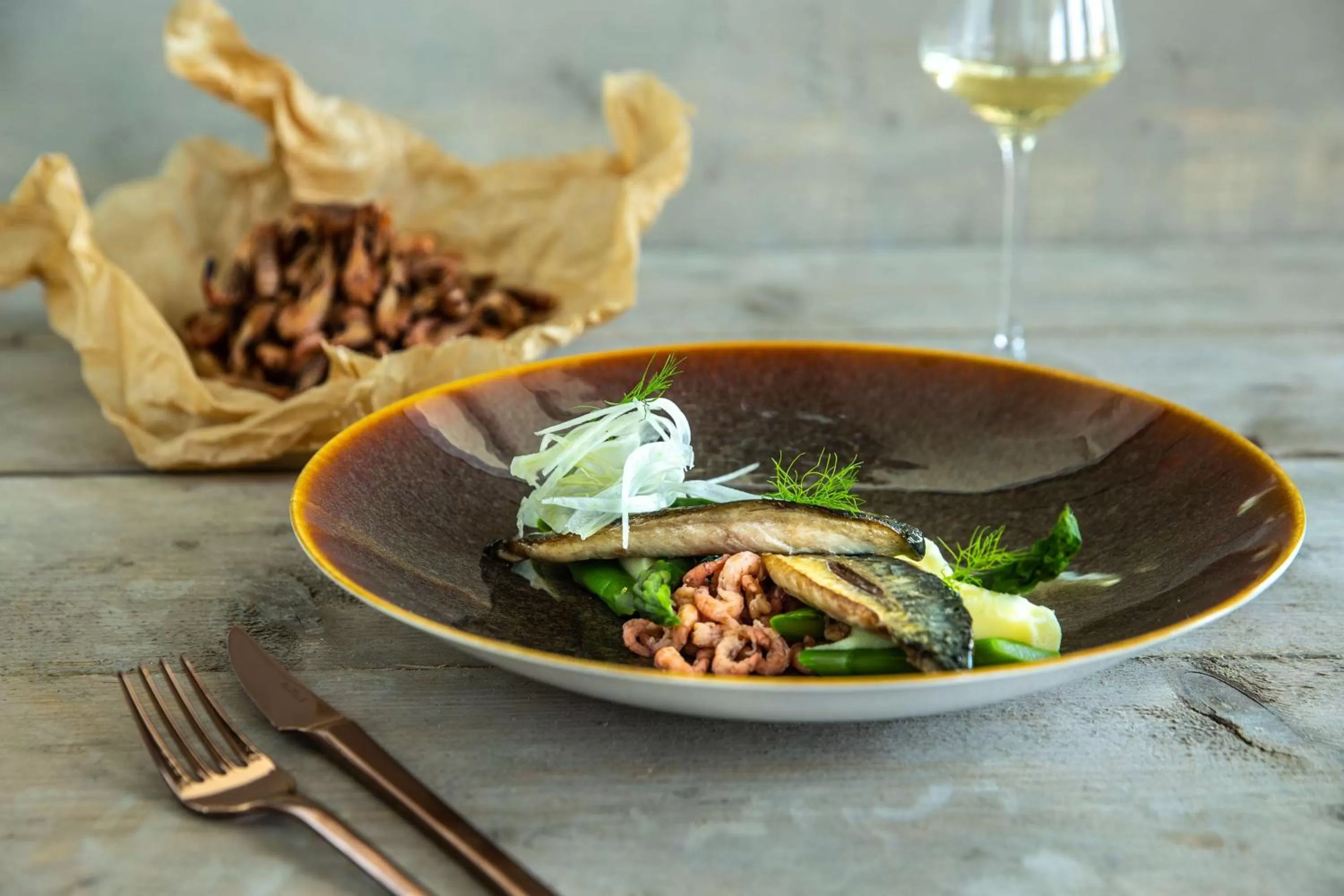 Other in Radisson Blu Hotel, Antwerp City Centre