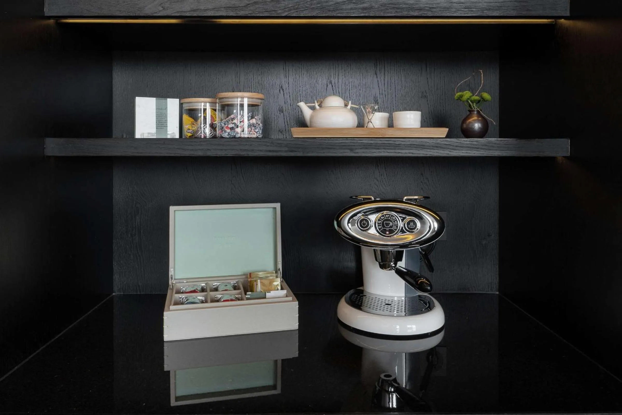 Other in Upper House Chengdu