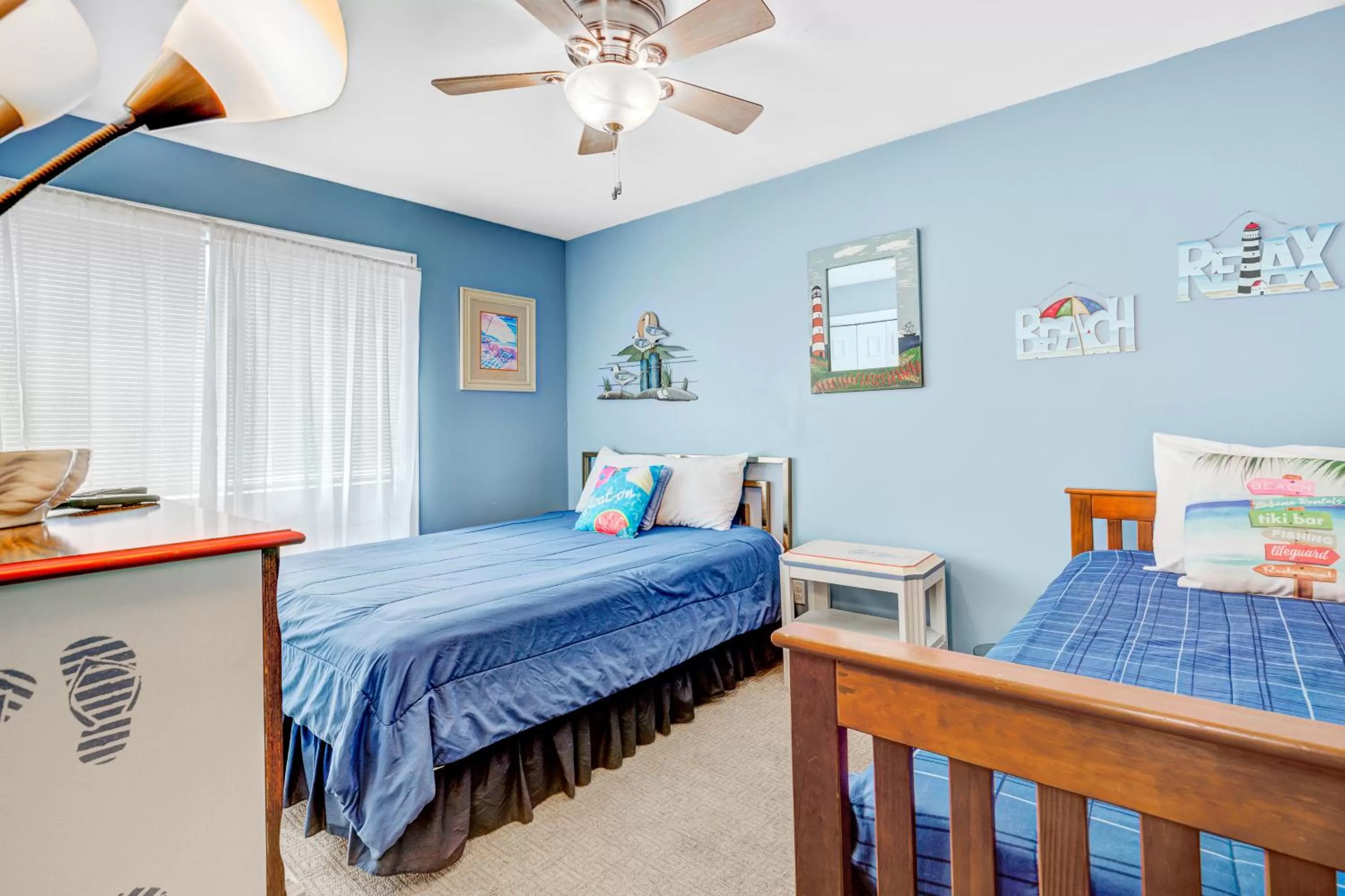 Arcadian Dunes 26-507