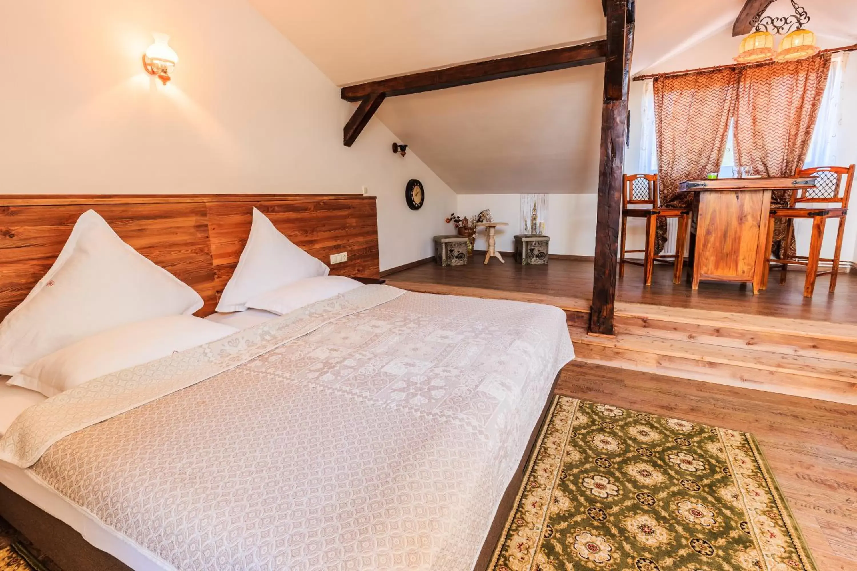 Hotel Bielmann Hotel Bielmann