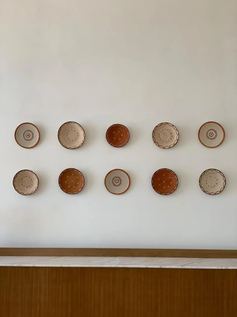 Marina Smir Hotel & Spa