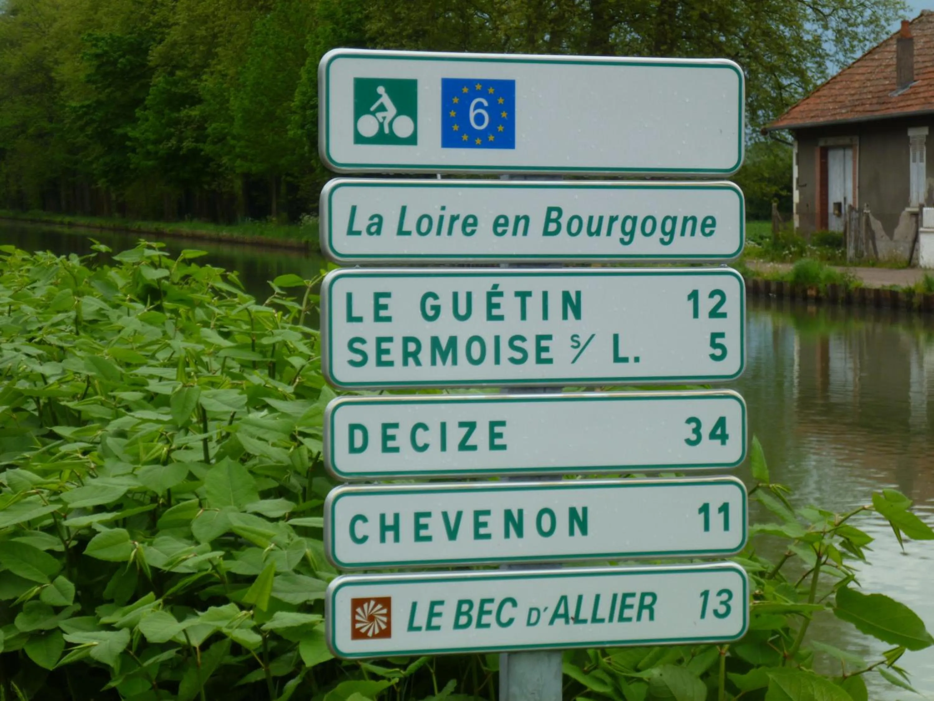 Entertainment in Hôtel Beauséjour