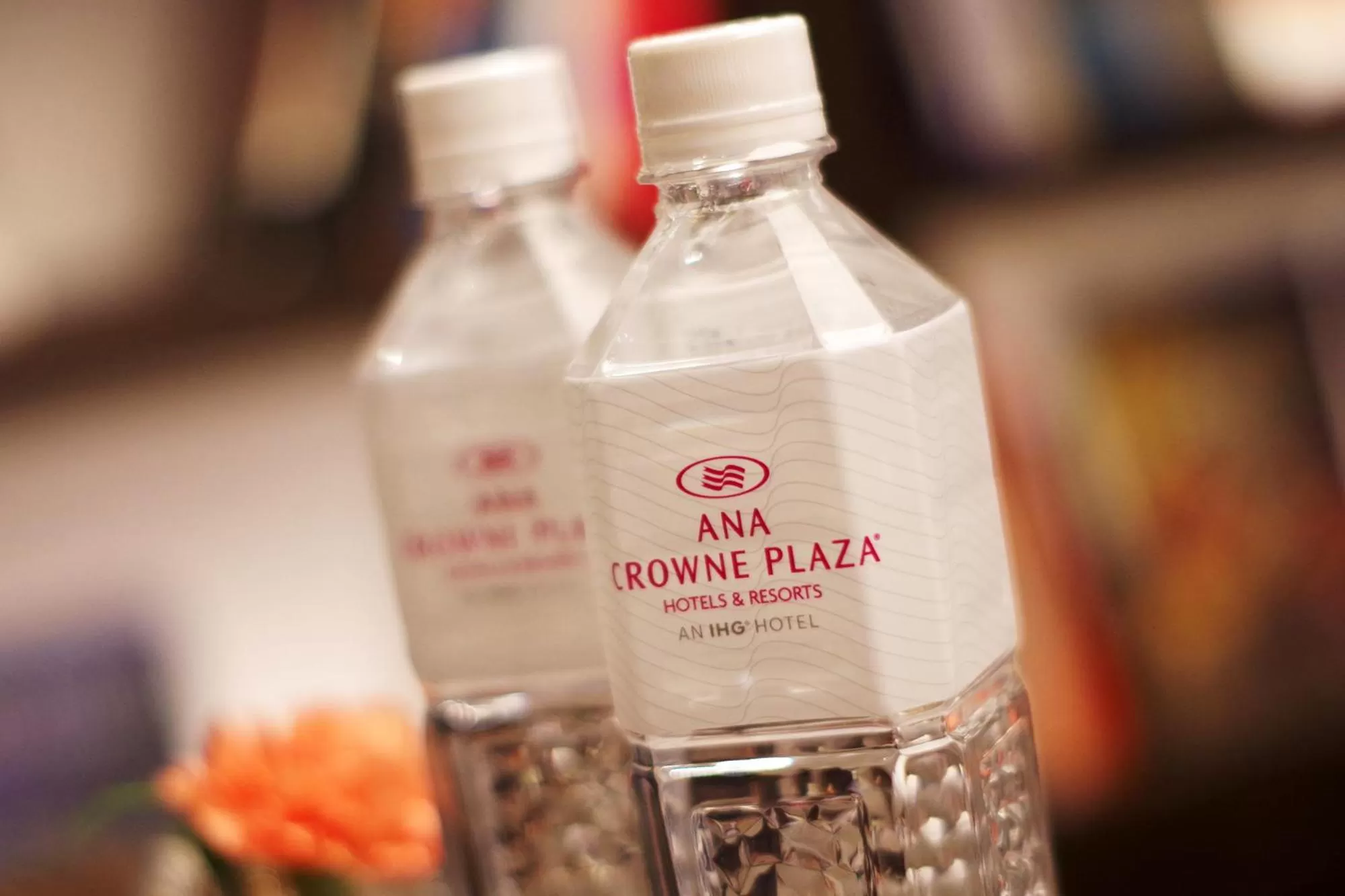 Other in ANA Crowne Plaza Fukuoka by IHG