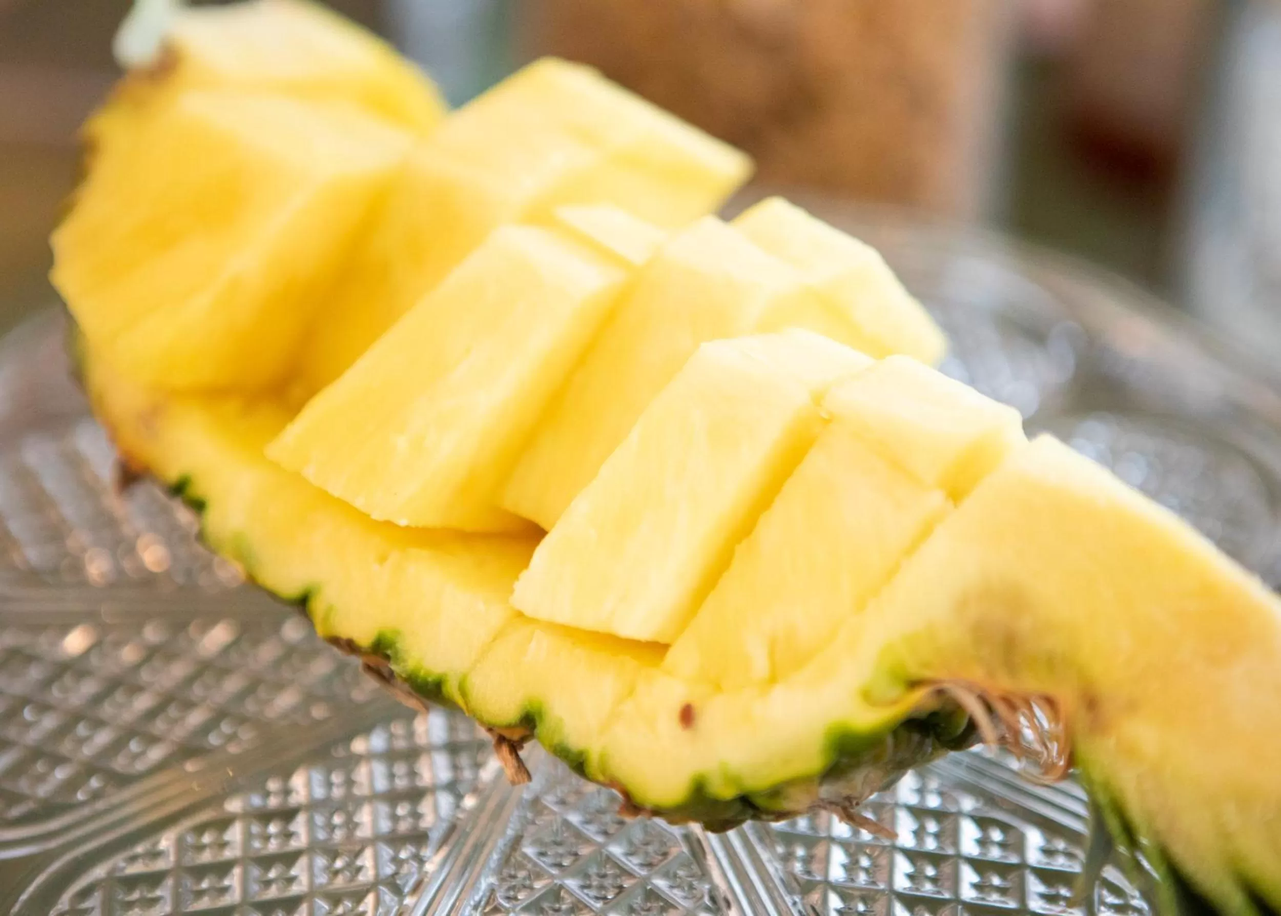 Food and drinks in Villa Belverde Boutique Hotel