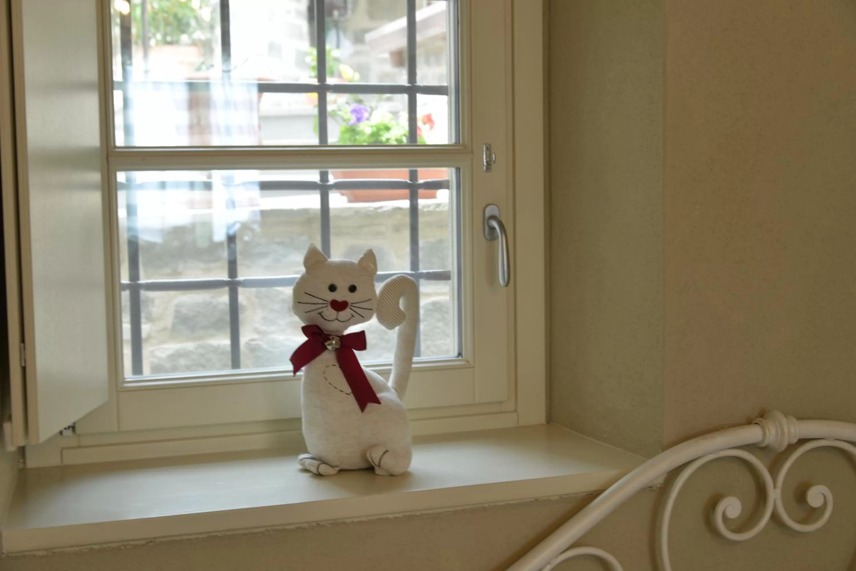 La Beppa - Casa Vacanza