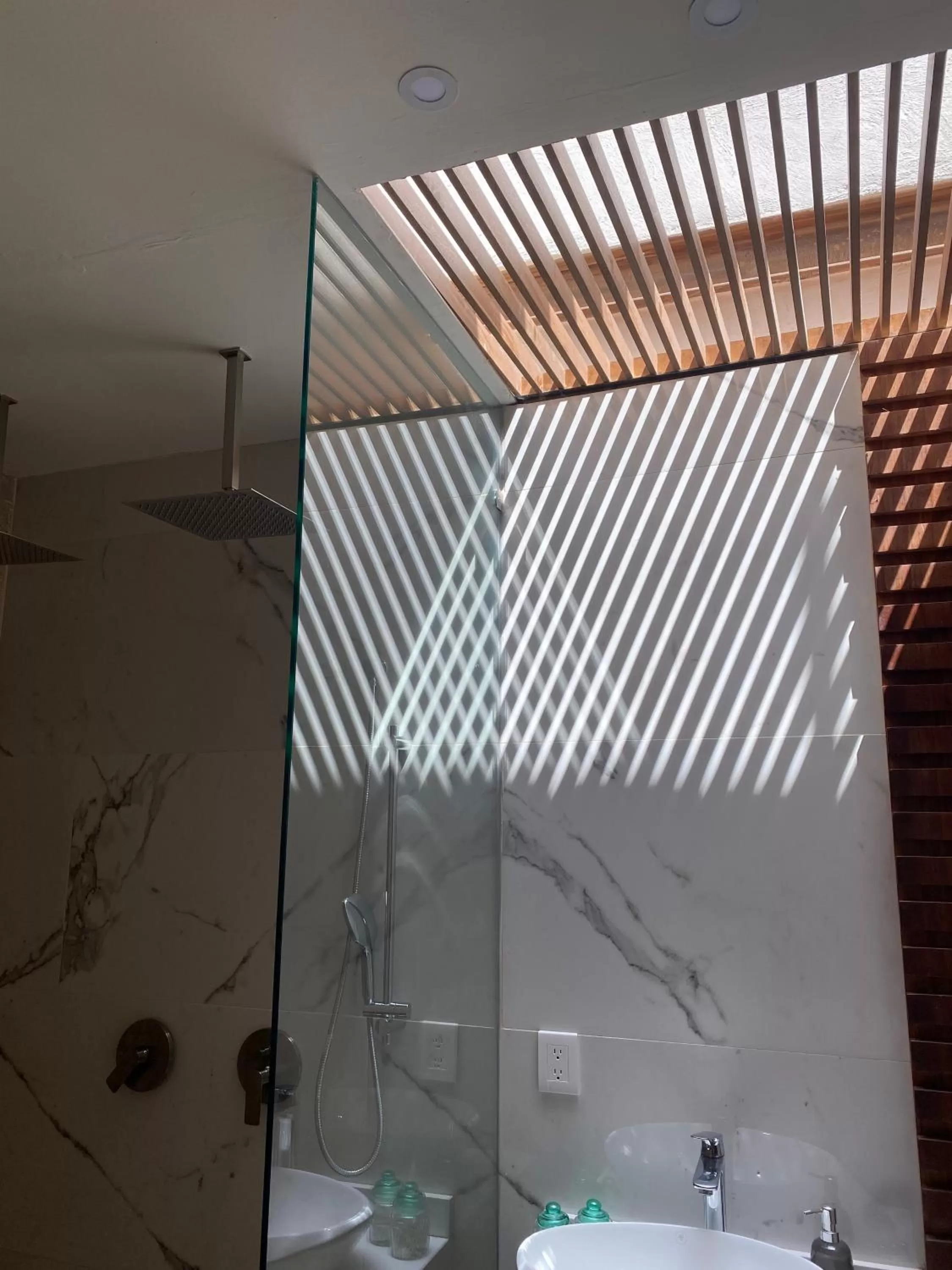 Hotel Lindo Ajijic Bed & Breakfast