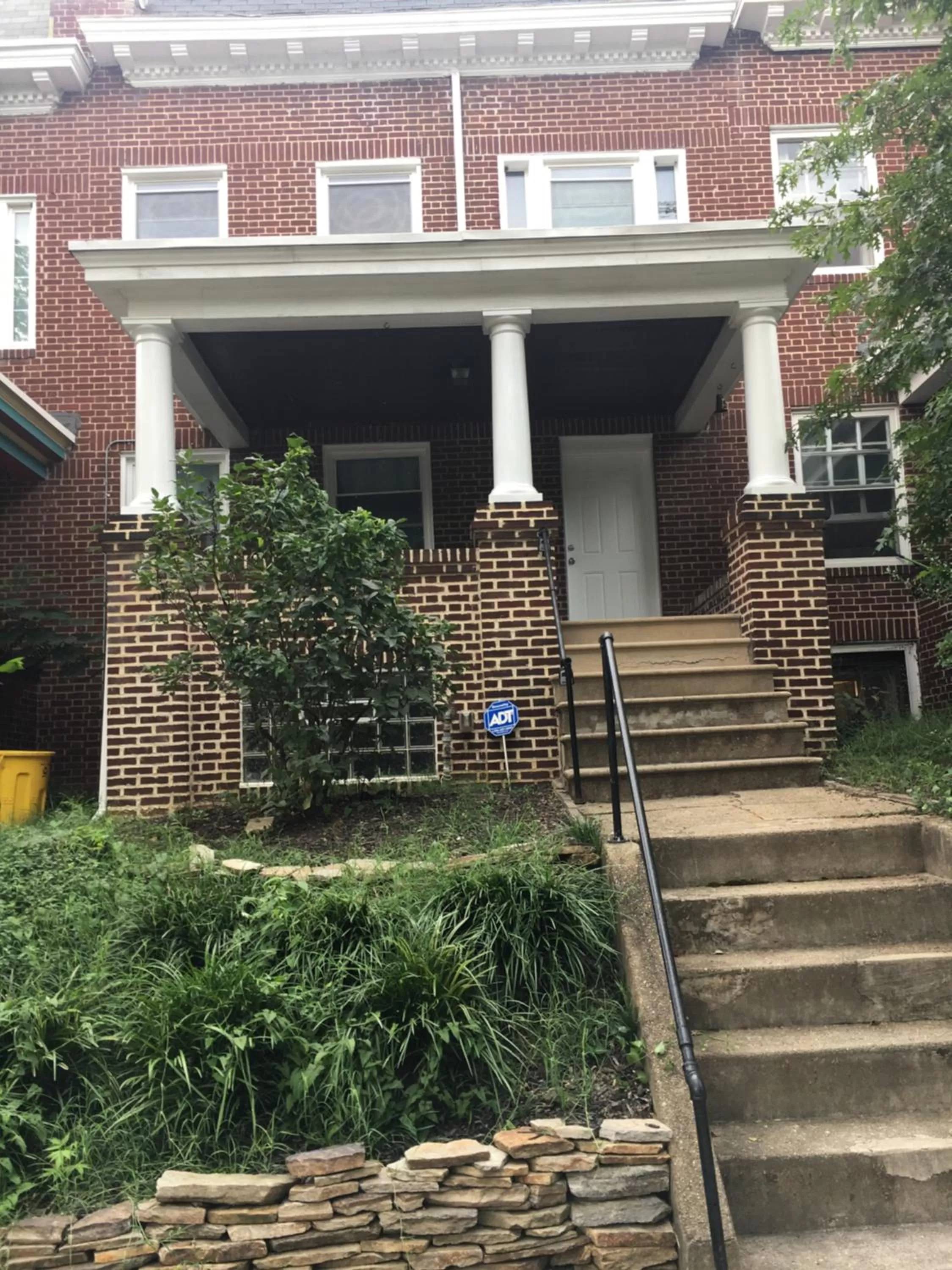 Best Bedroom Next to JHU