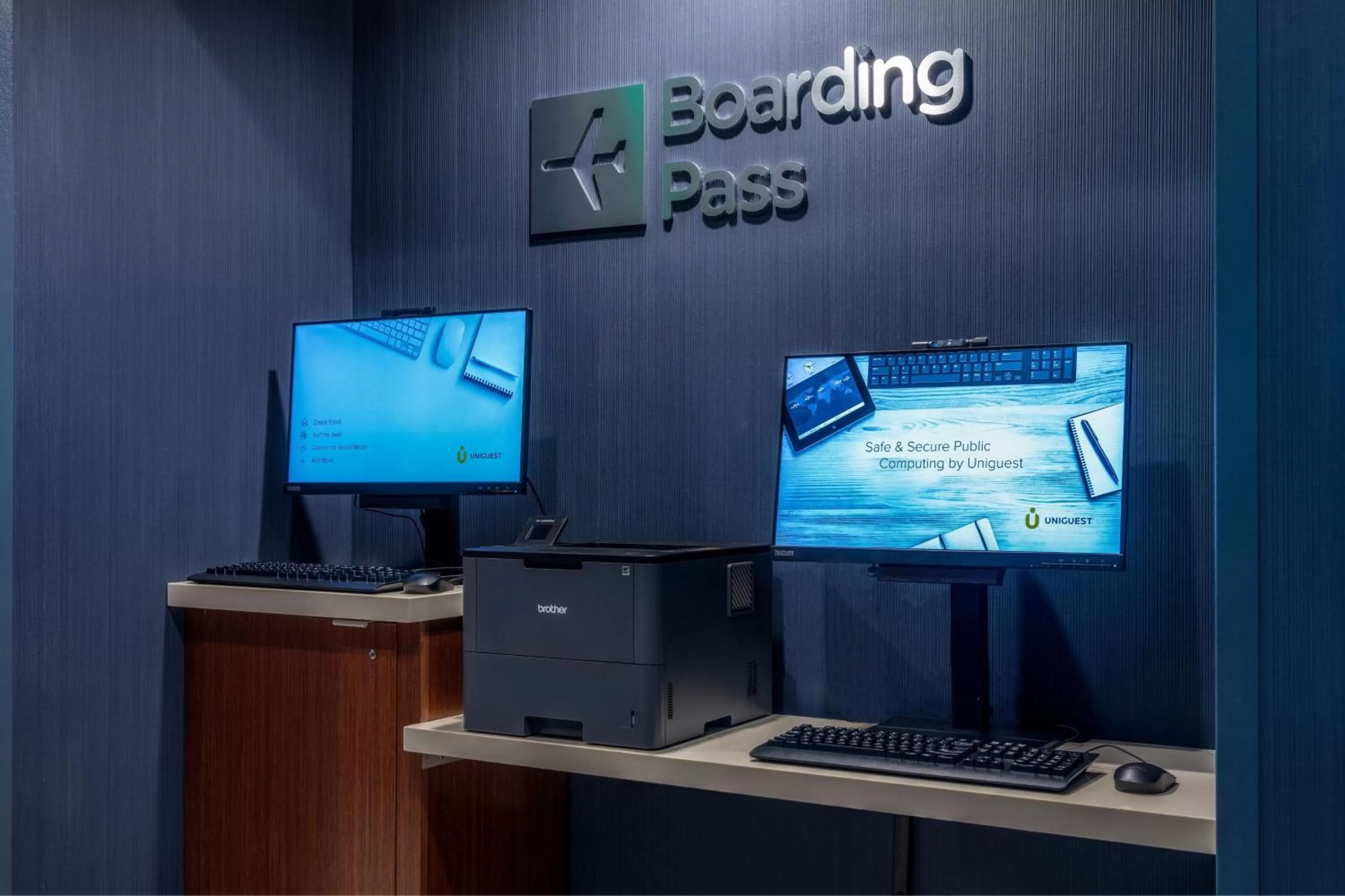 Other in Courtyard by Marriott Conway