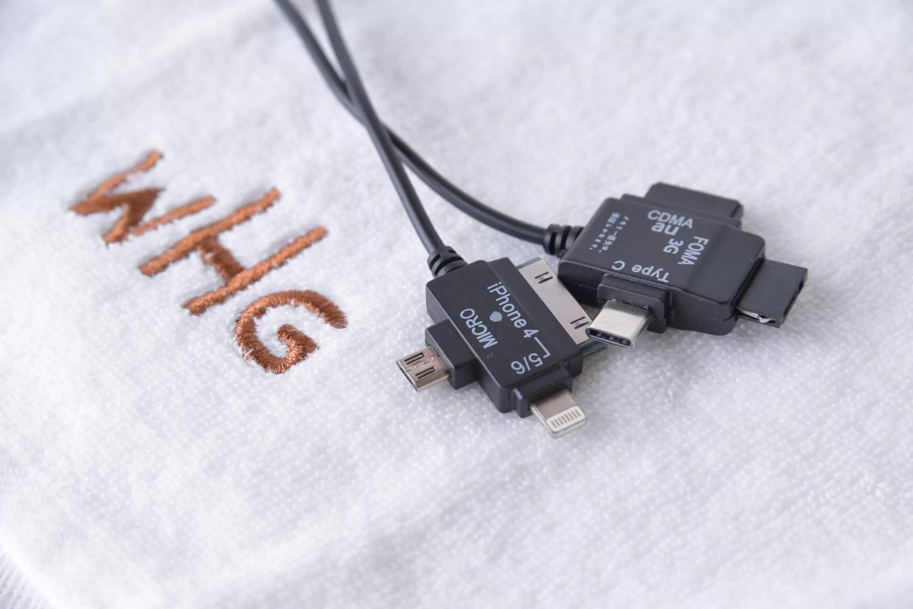 Other in Hotel Gracery Sapporo