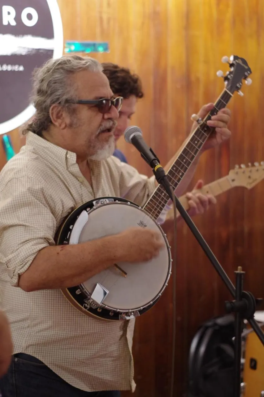 People, Other Activities in Manso Boutique Guest House