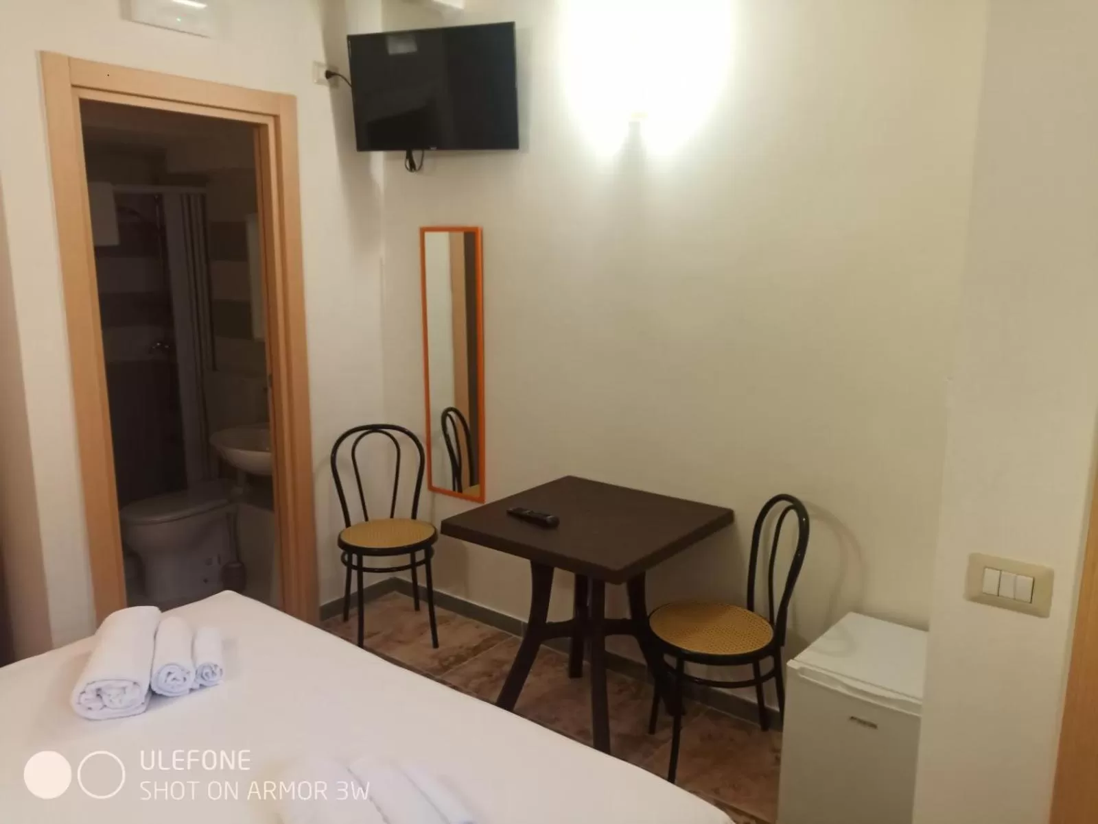 B&B L'Antica Dimora ...e dei mestieri