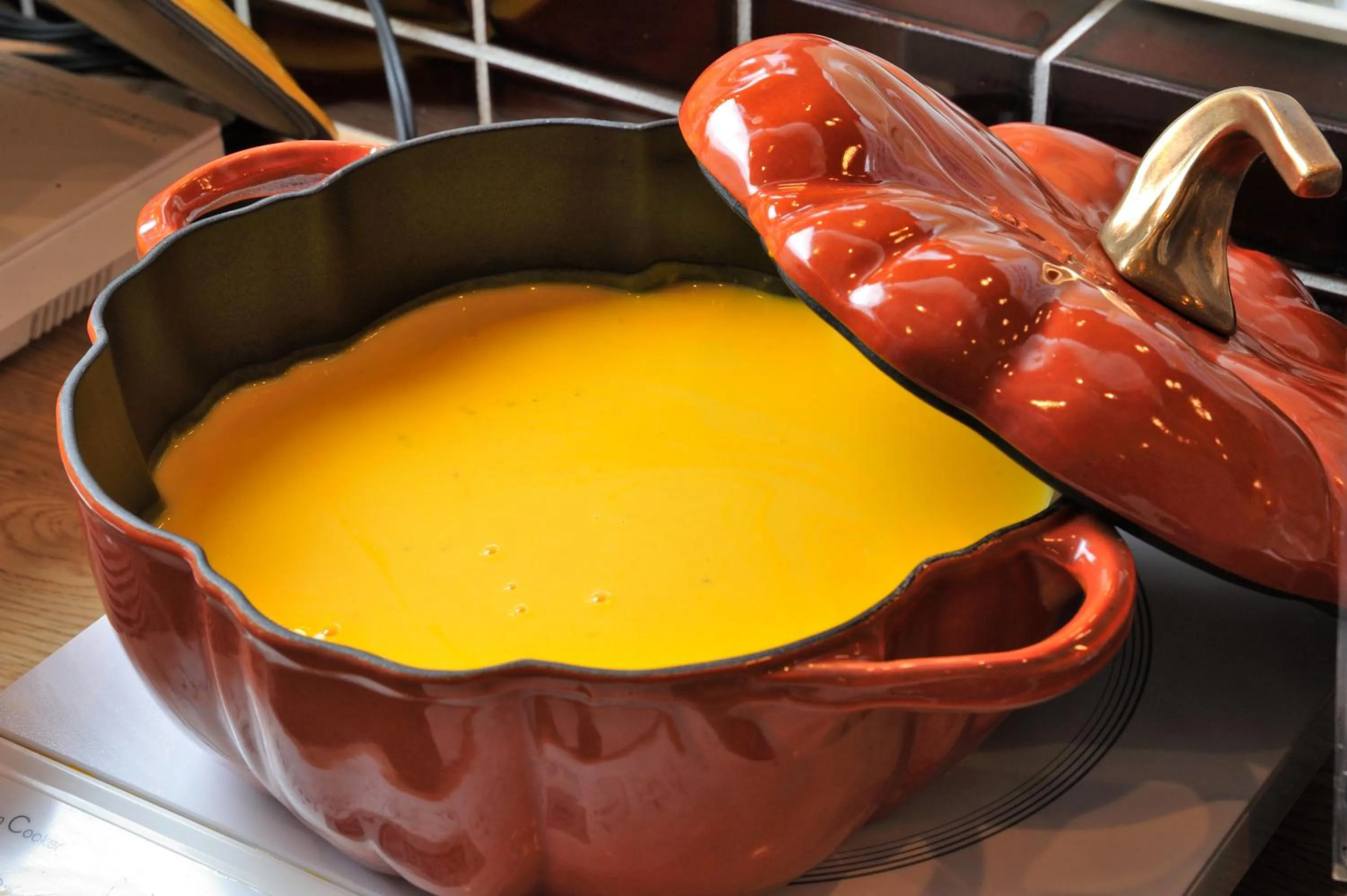 Food in Matsumoto Tourist Hotel