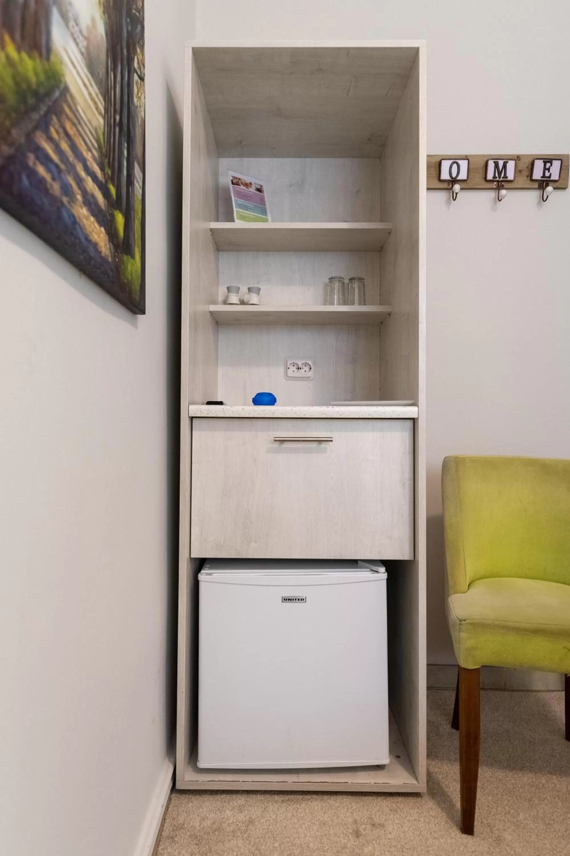 Apartments Tina FREE transfer from-to the airport