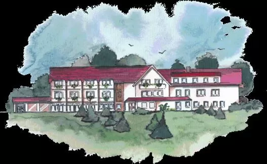 Other in Hotel Herbstein