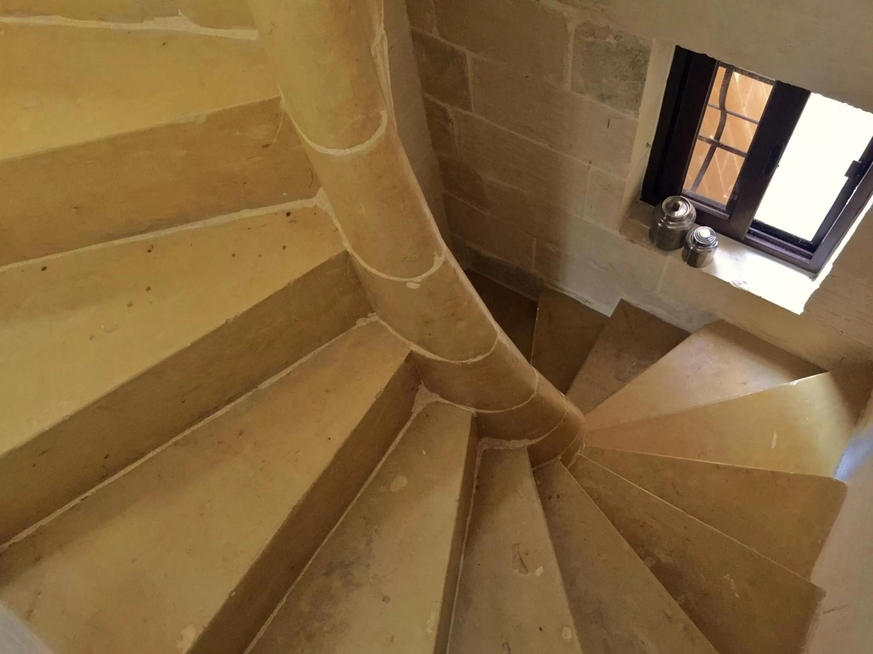 Bedroom, Bathroom in Ferrieha B&B