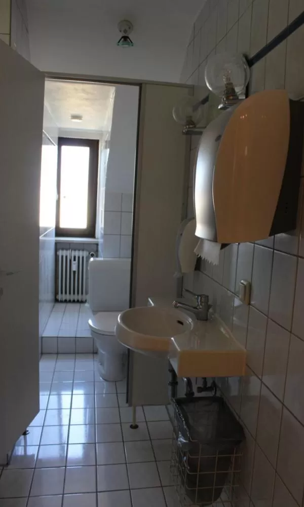 Hotel Pension Köberl