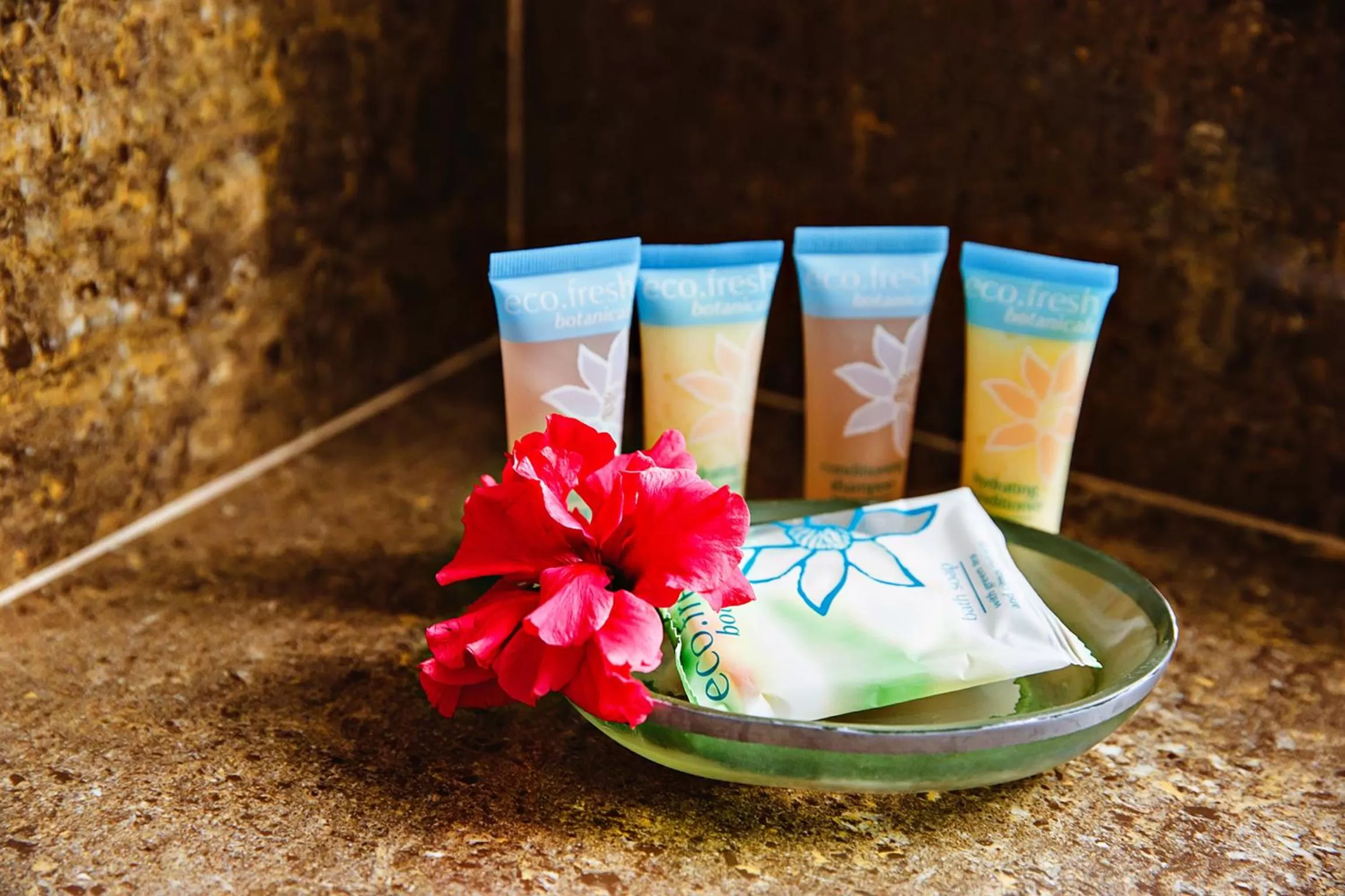 Other in Pelican Reef Villas Resort