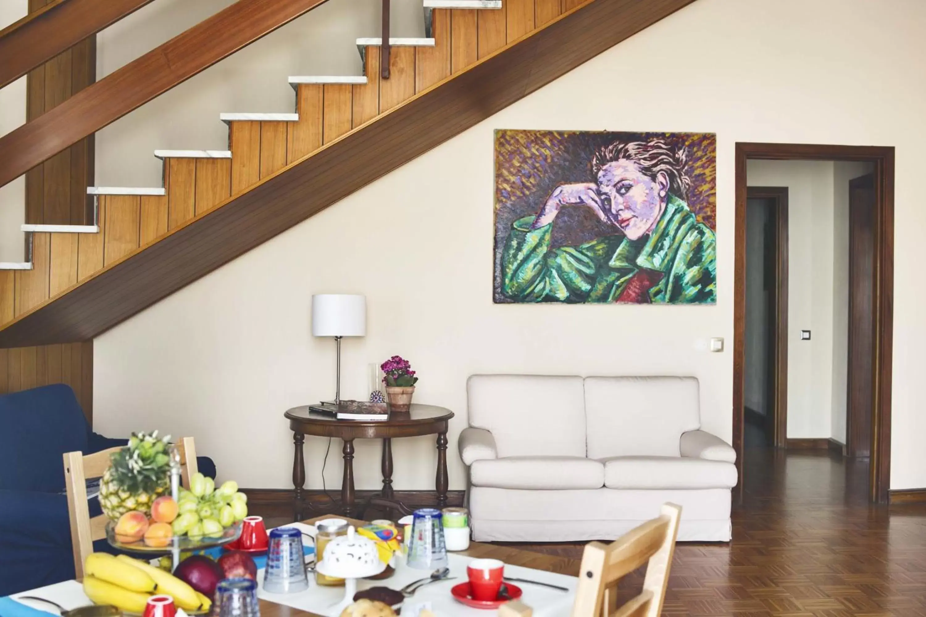 Liodoro Catania B&B Liodoro Catania B&B