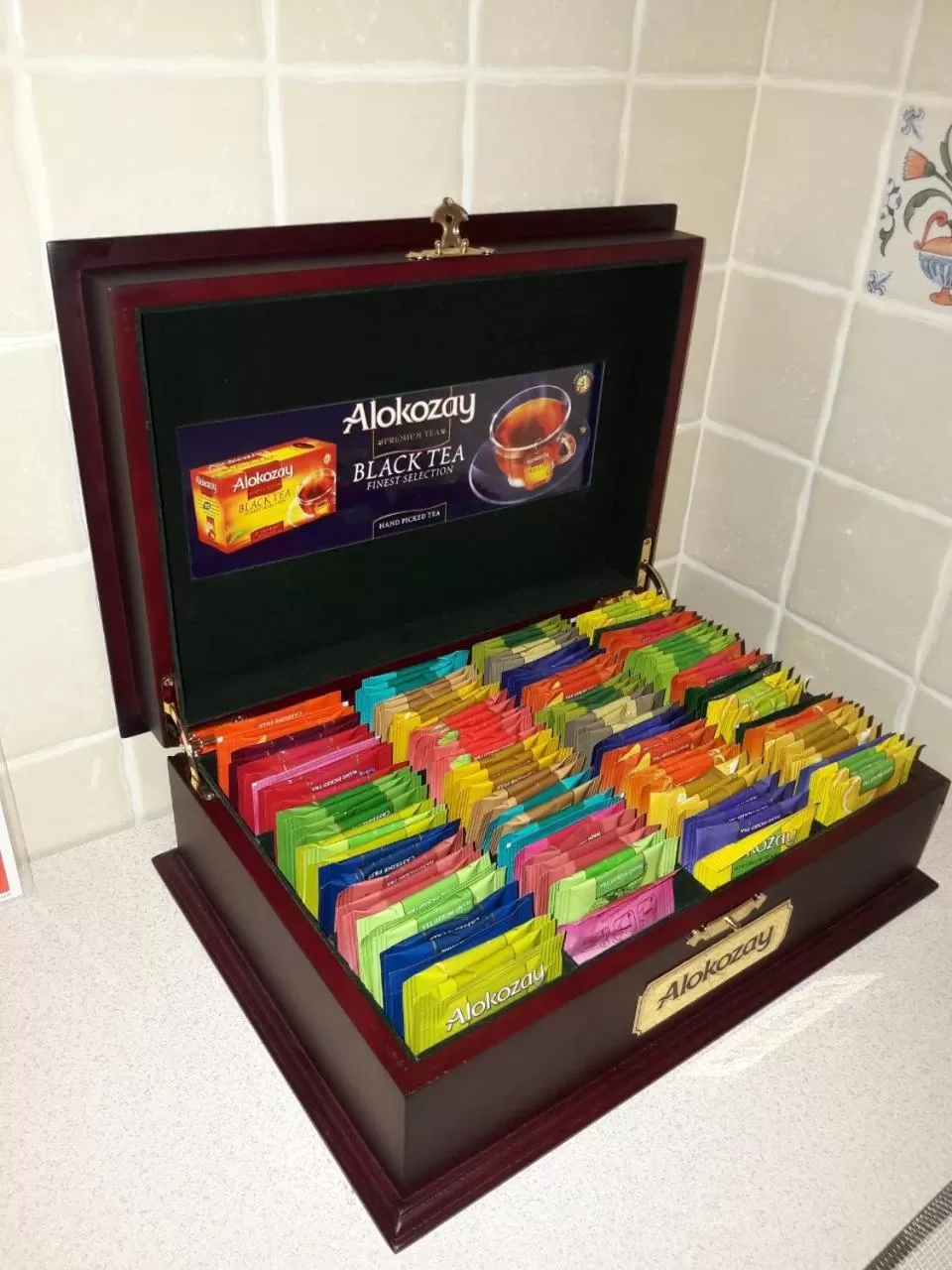 Decorative detail, TV/Entertainment Center in Ekaterinoslav