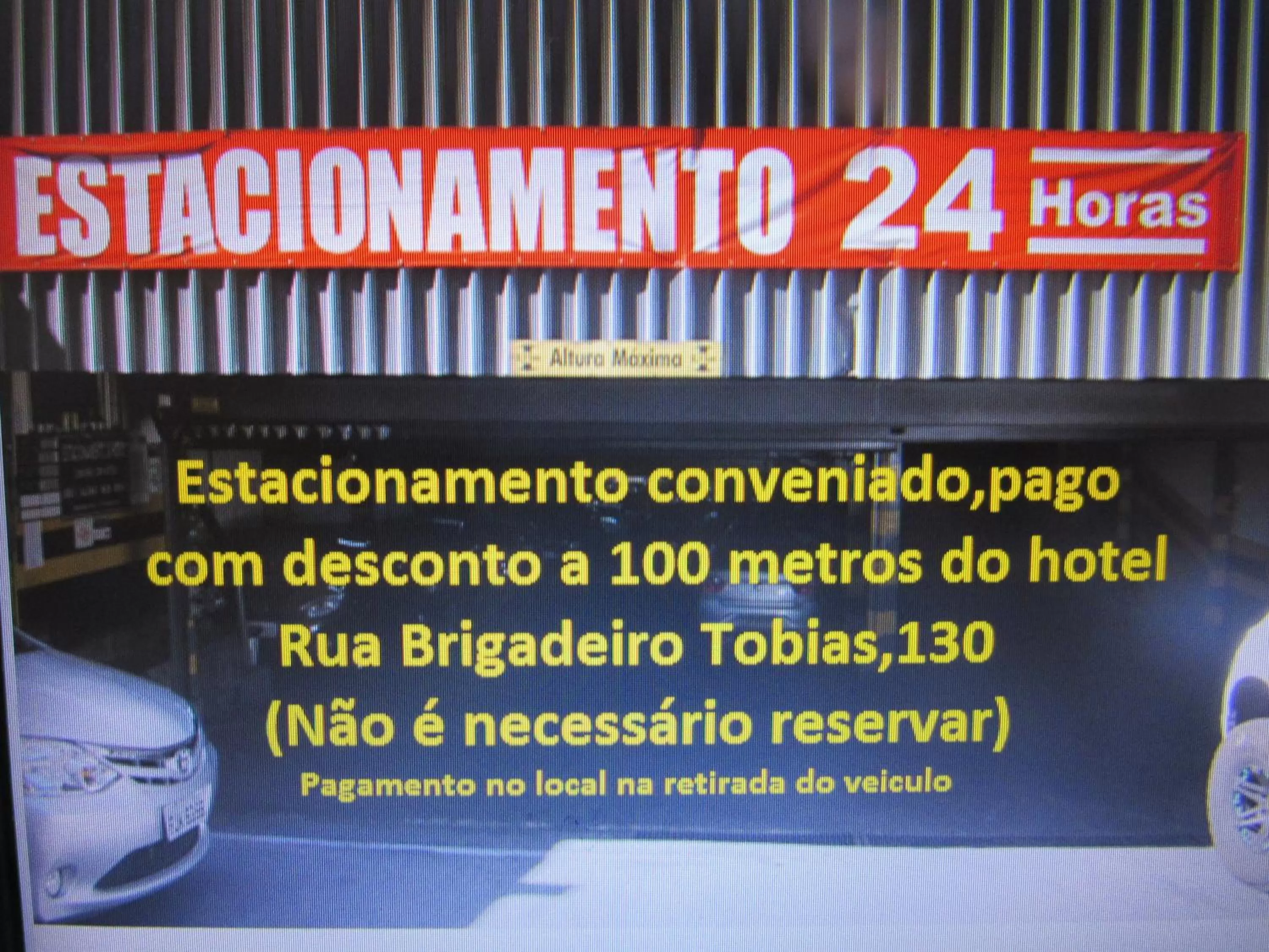 Hotel Urbis a 10 minutos Rua 25 de Março, Brás,Bom Retiro,a 2 minutos do Mirante Sampa Sky