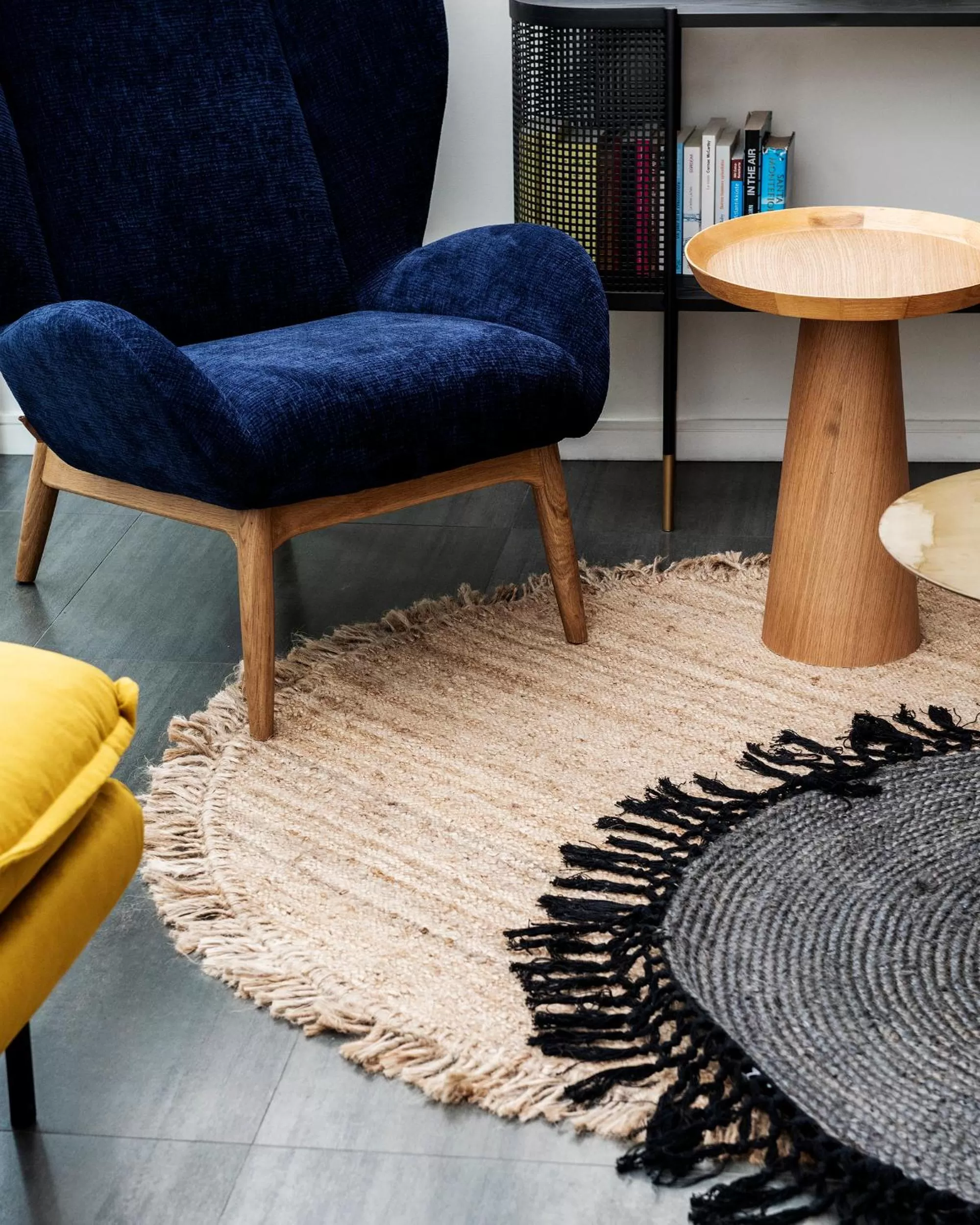 Hôtel Le Windsor Biarritz