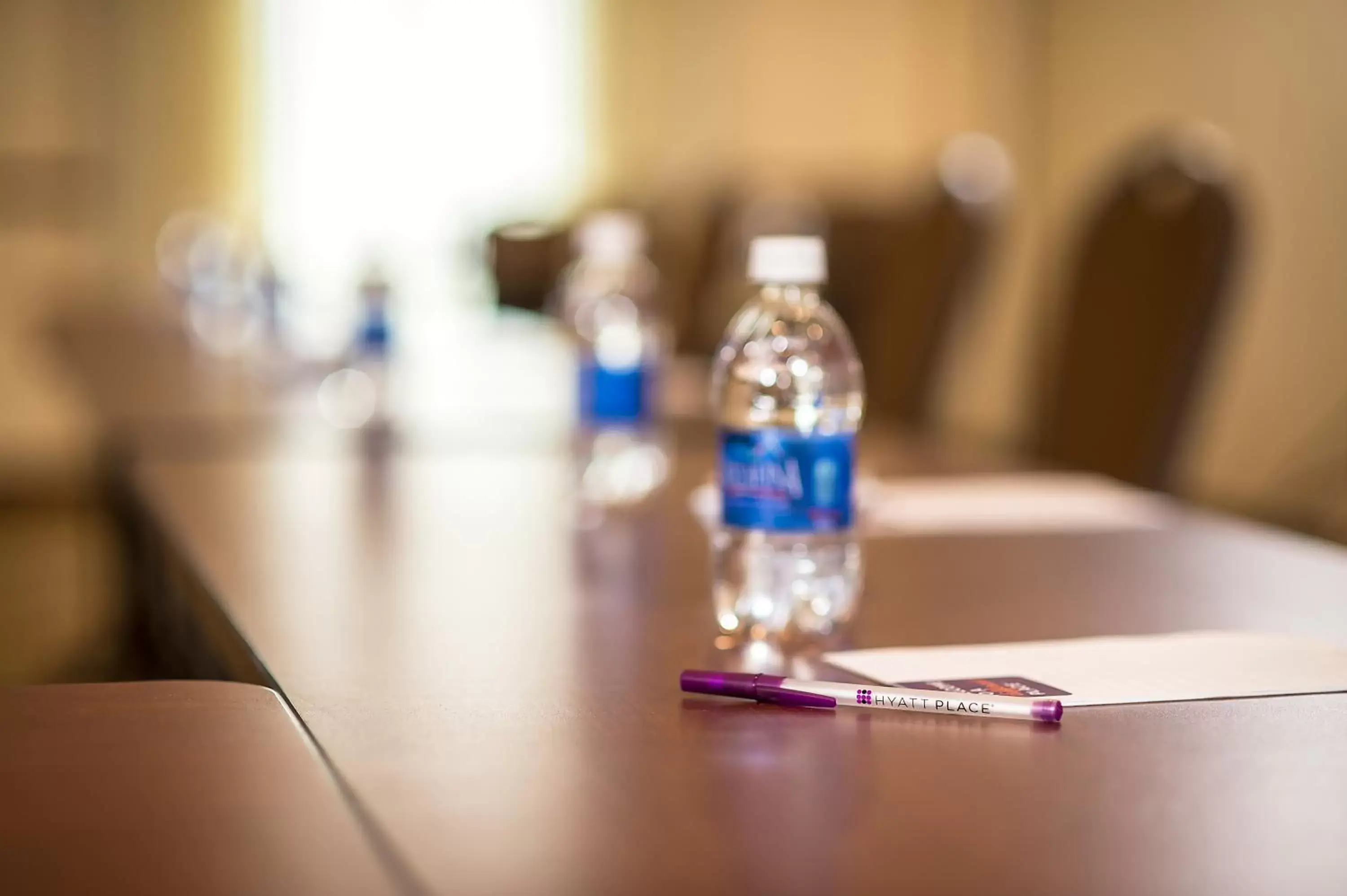 Hyatt Place Saratoga/Malta Hyatt Place Saratoga/Malta