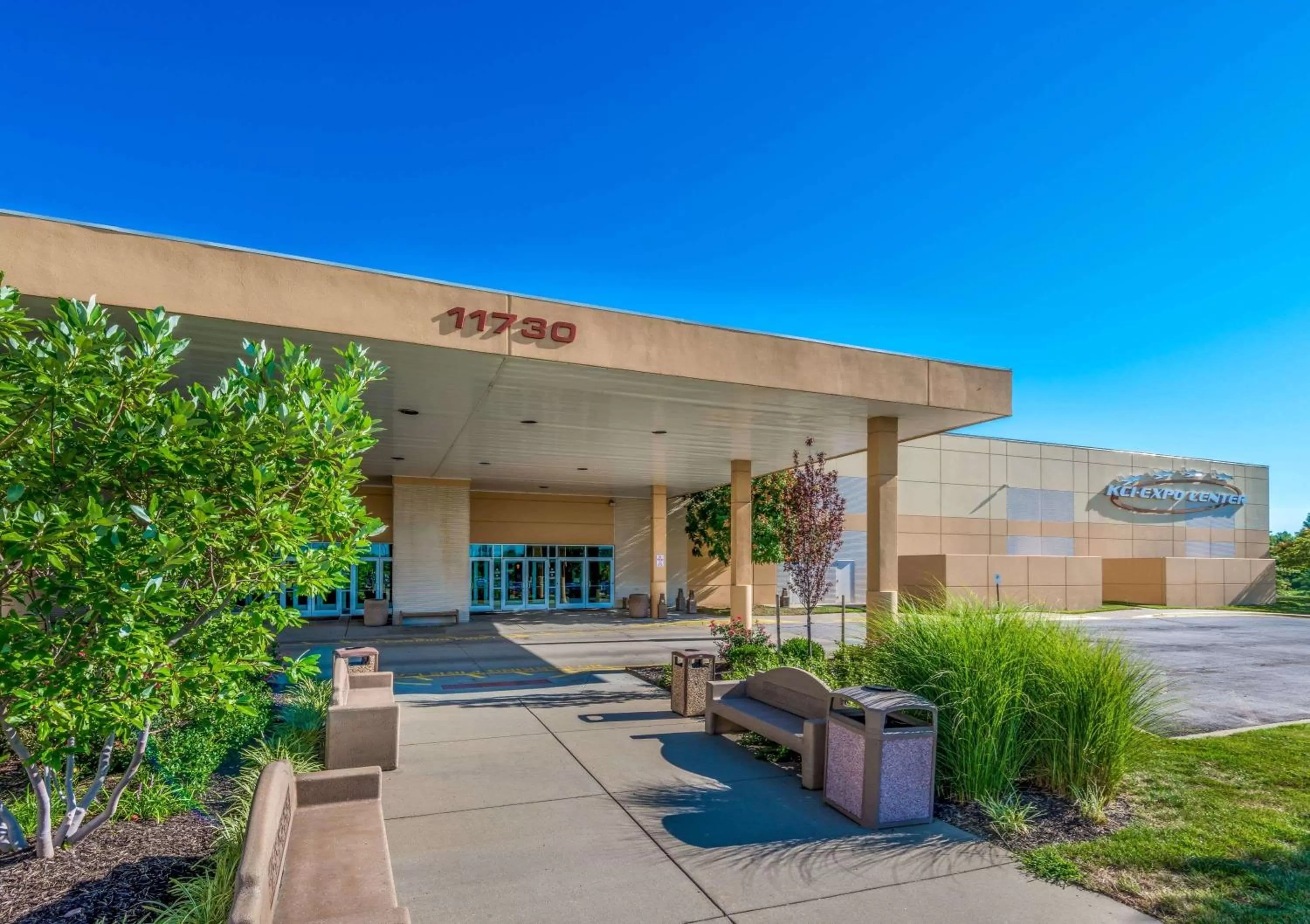 Other in Microtel Inn & Suites by Wyndham Kansas City Airport