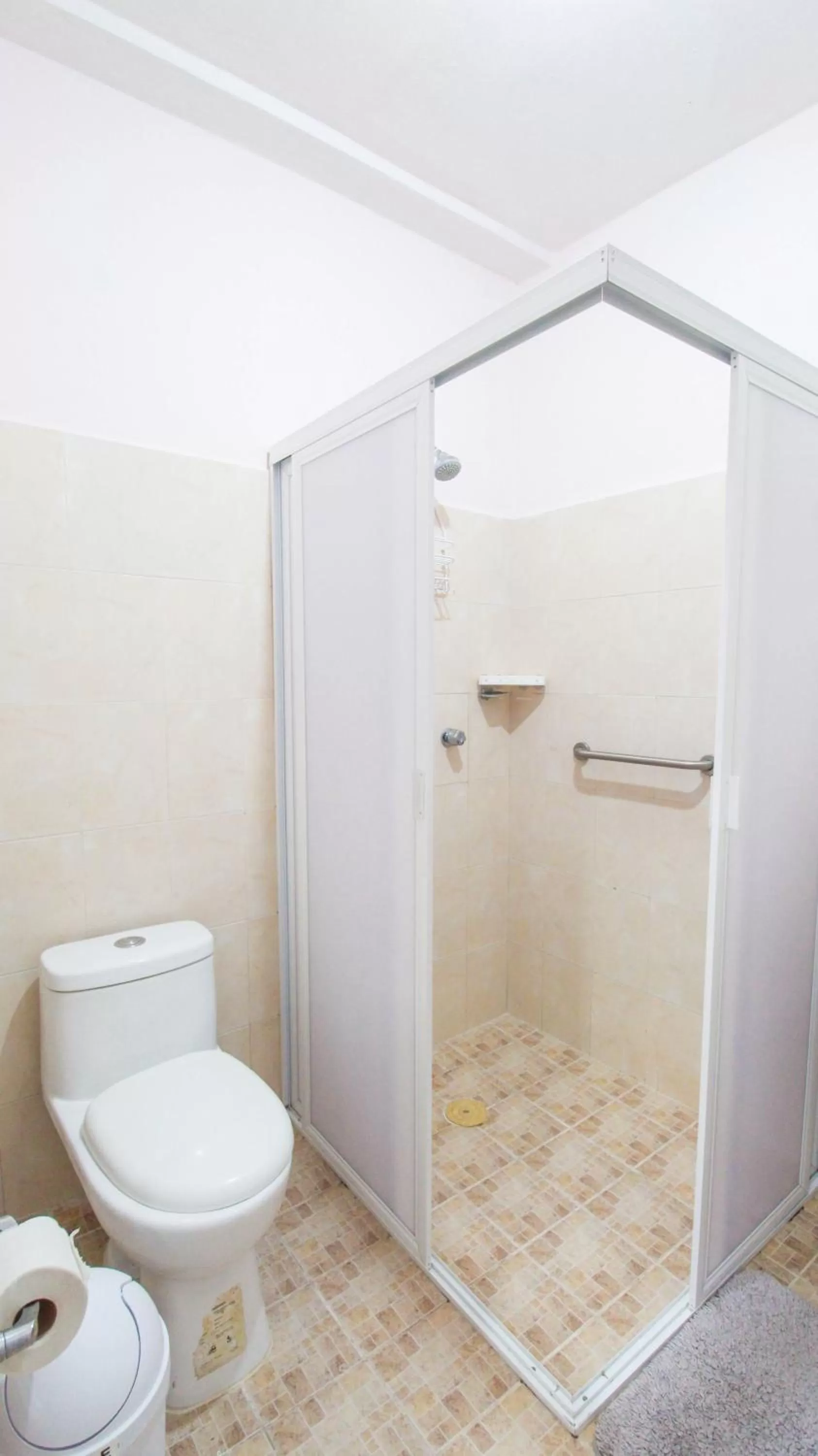 Siyan Ka'an Bak'halal