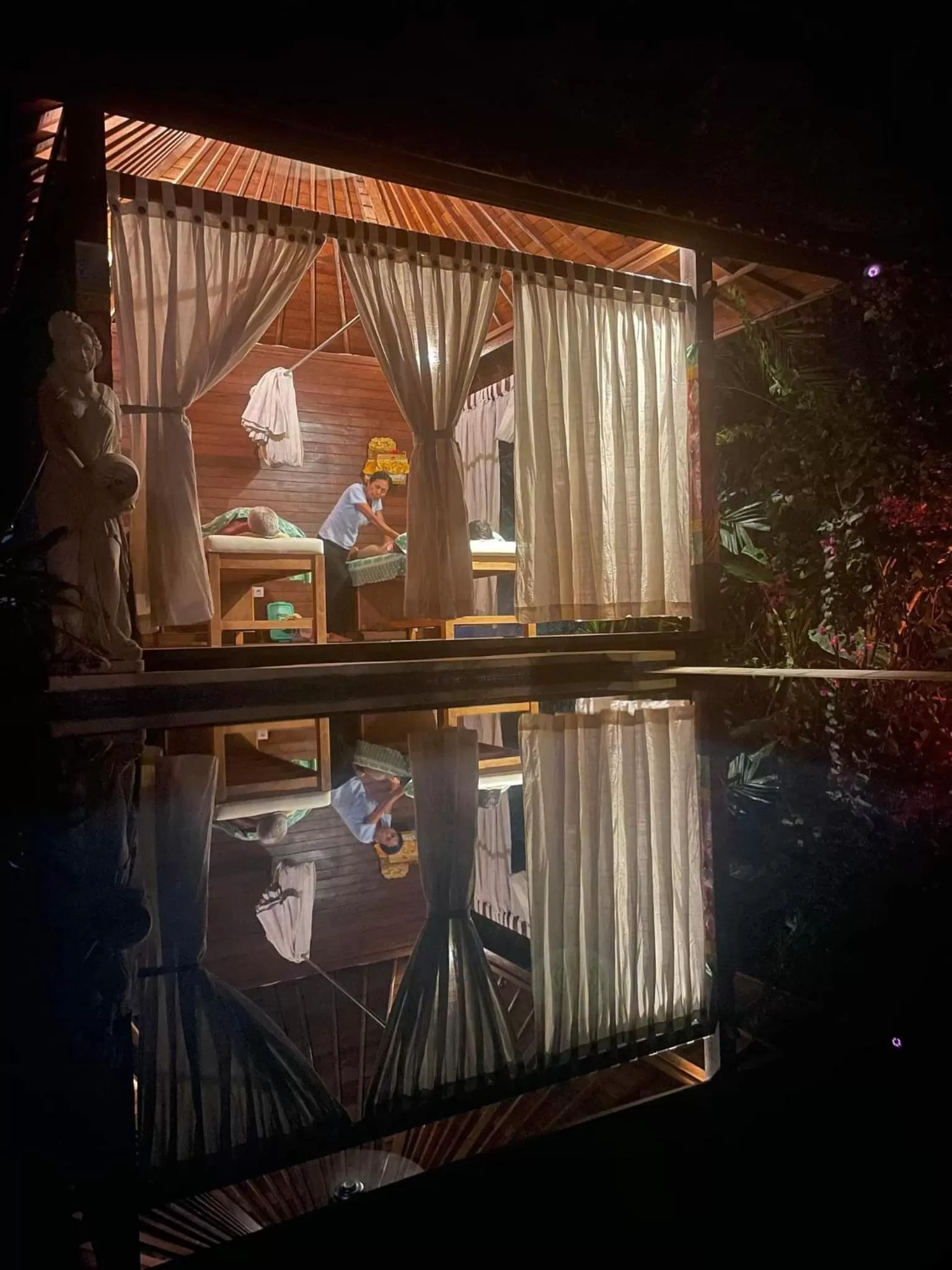 Mamamia Island Villa