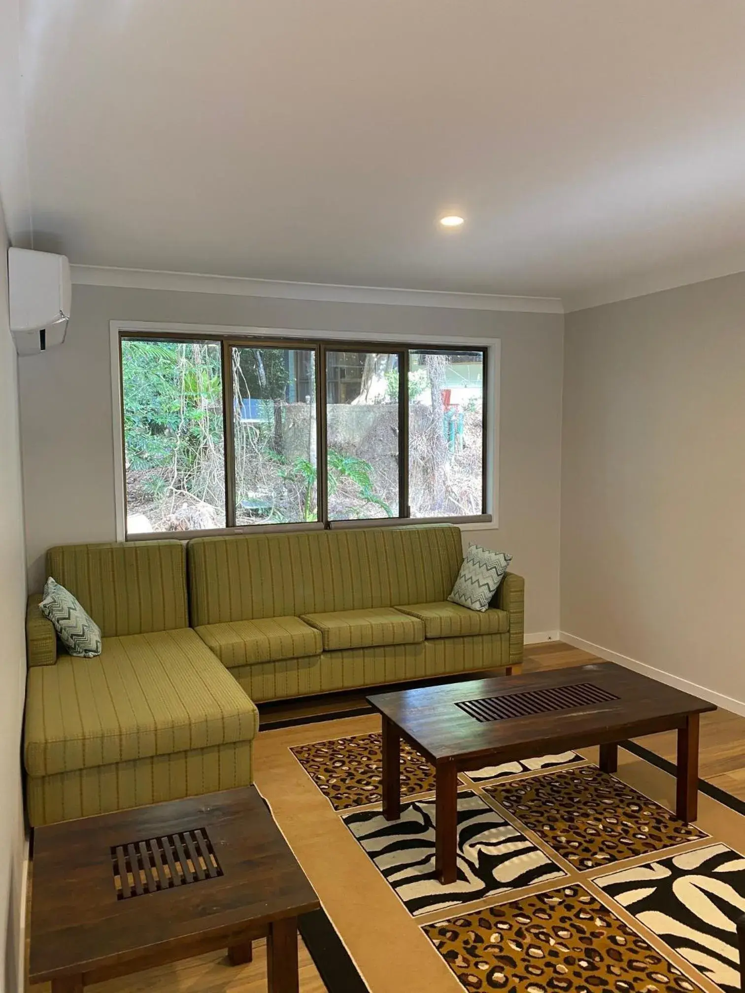 Two-Bedroom Apartment in Clouds Mapleton Two-Bedroom Apartment in Clouds Mapleton