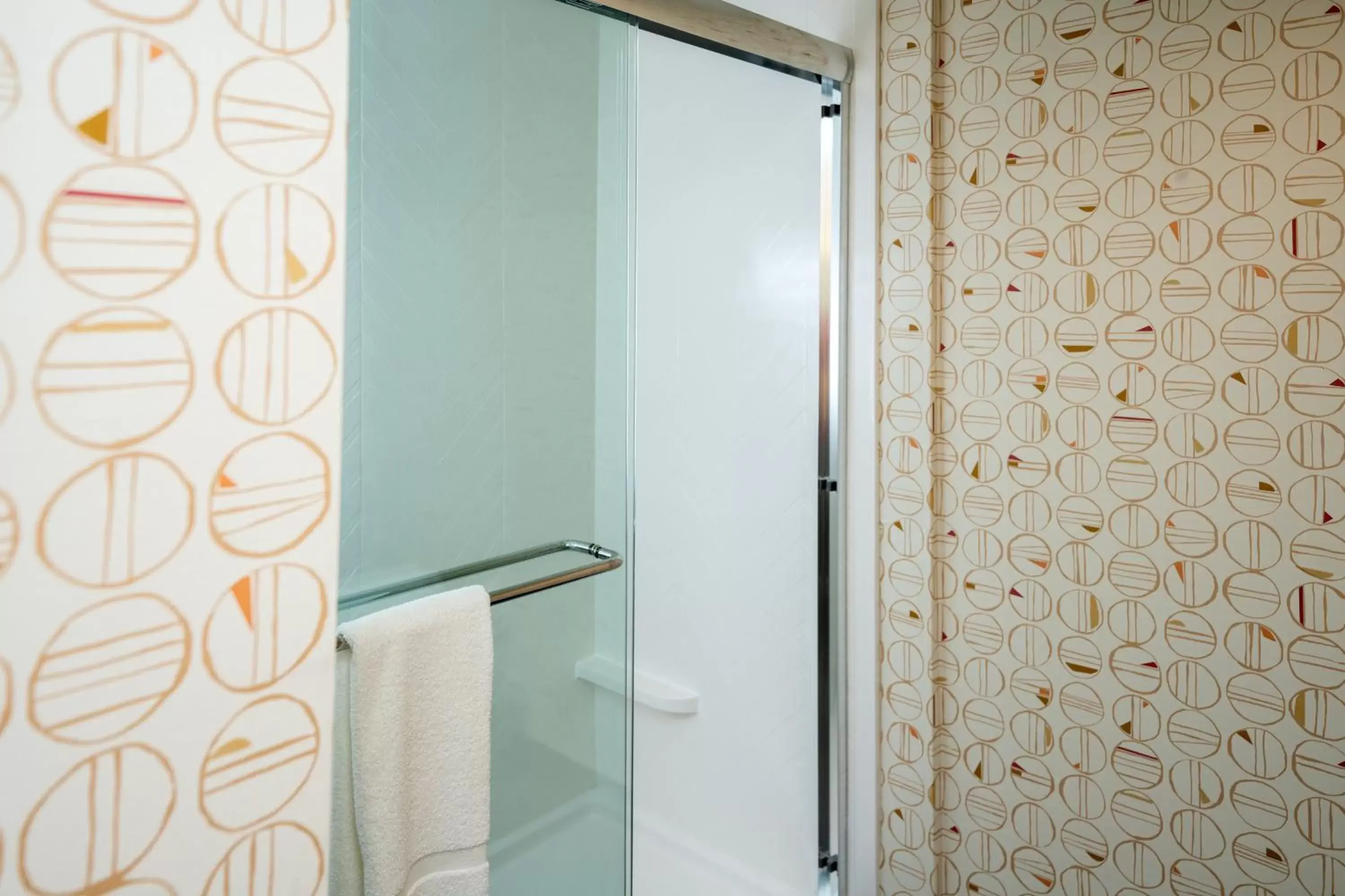 King Suite with Sofa Bed in Holiday Inn - NW Houston Beltway 8 by IHG King Suite with Sofa Bed in Holiday Inn - NW Houston Beltway 8 by IHG