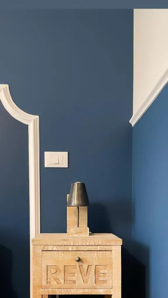 B&B La Magia dei Sogni Relais