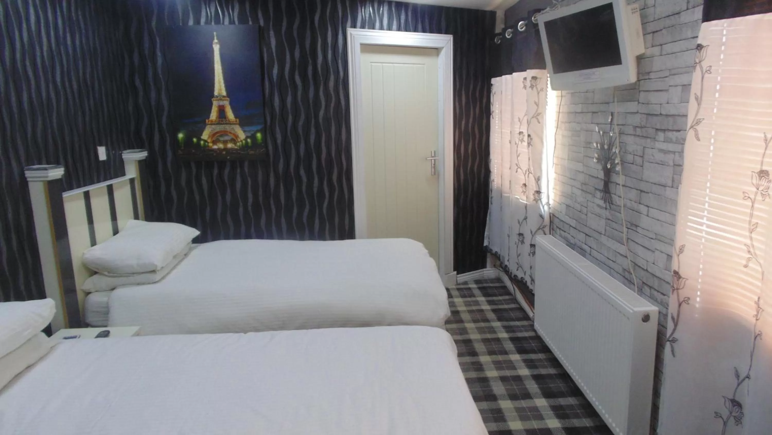 Westmore Bed & Breakfast