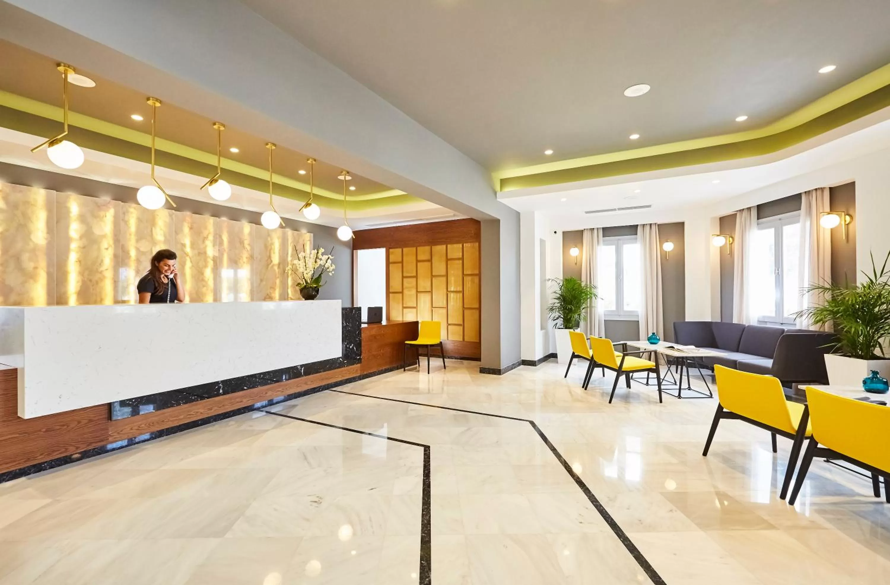 Other in De Sol Hotel & Spa